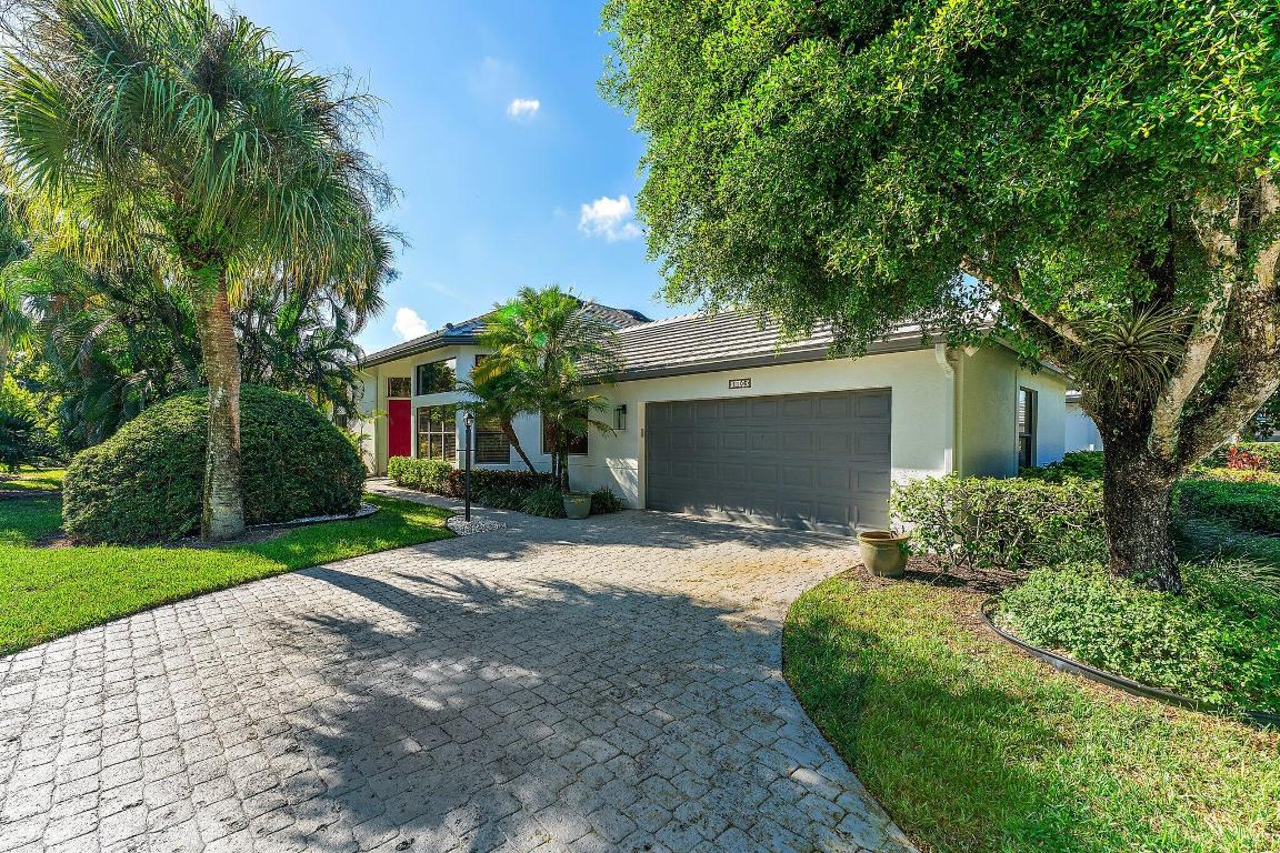 1106 Sand Drift Way A