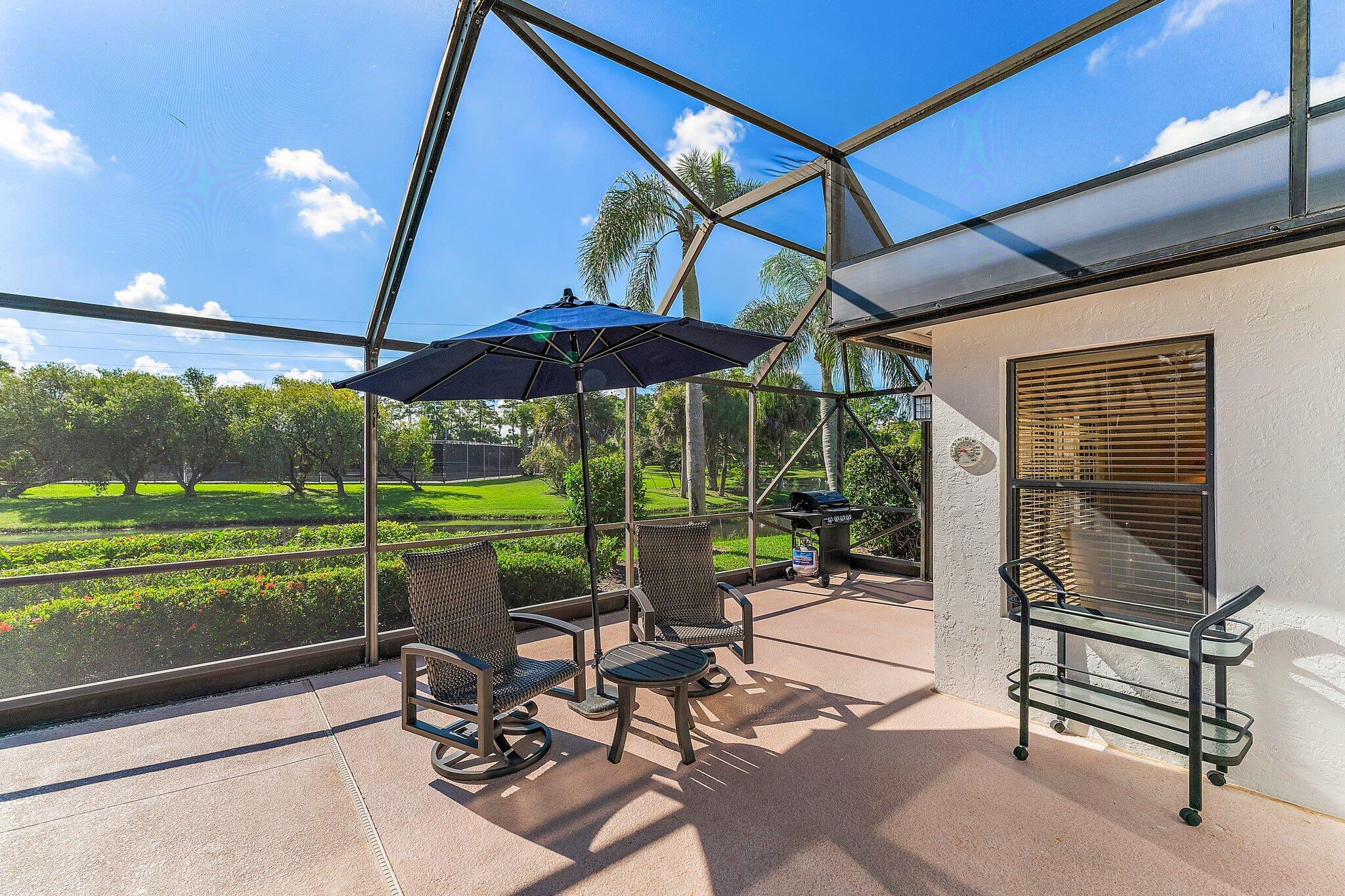 1106 Sand Drift Way A