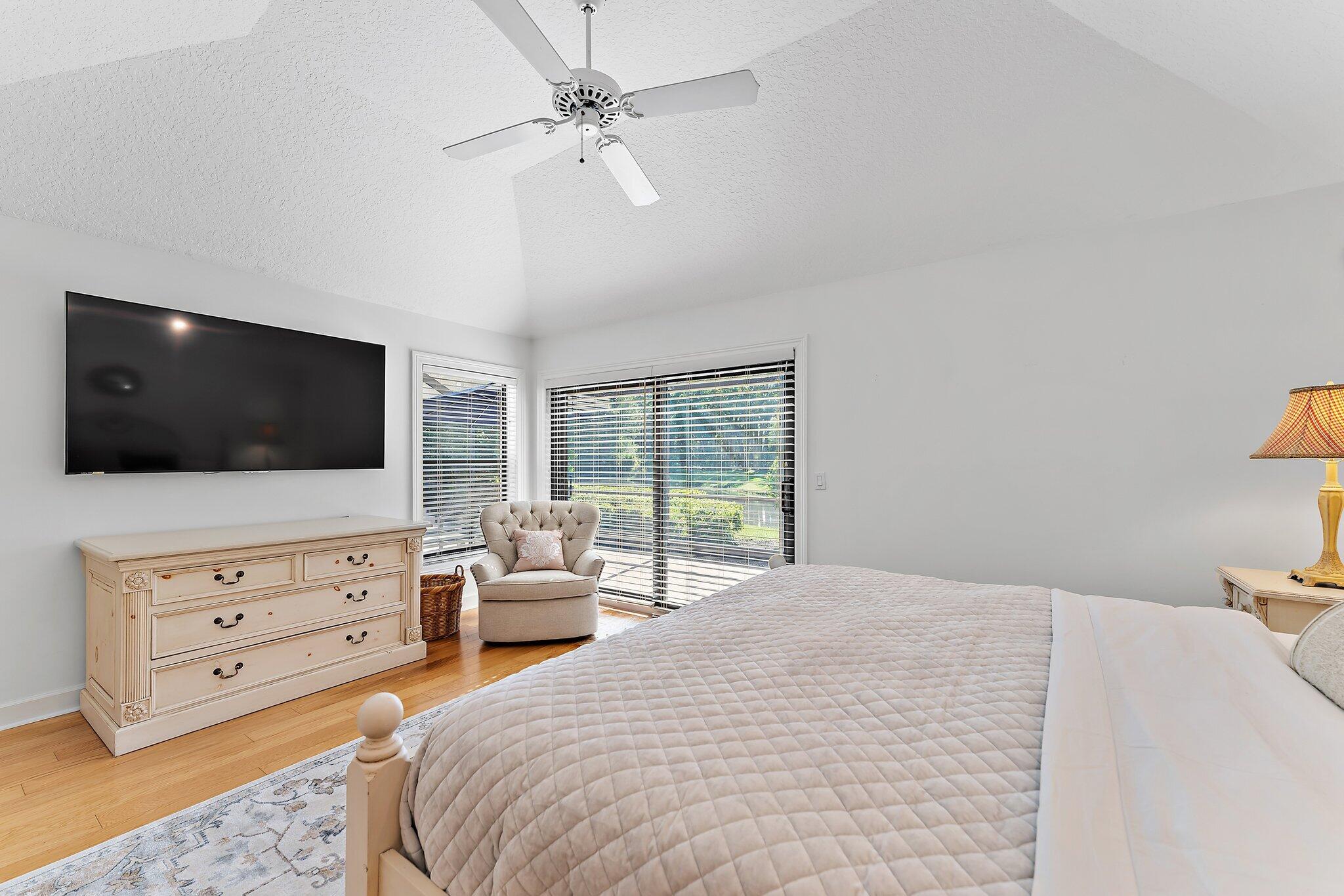 1106 Sand Drift Way A