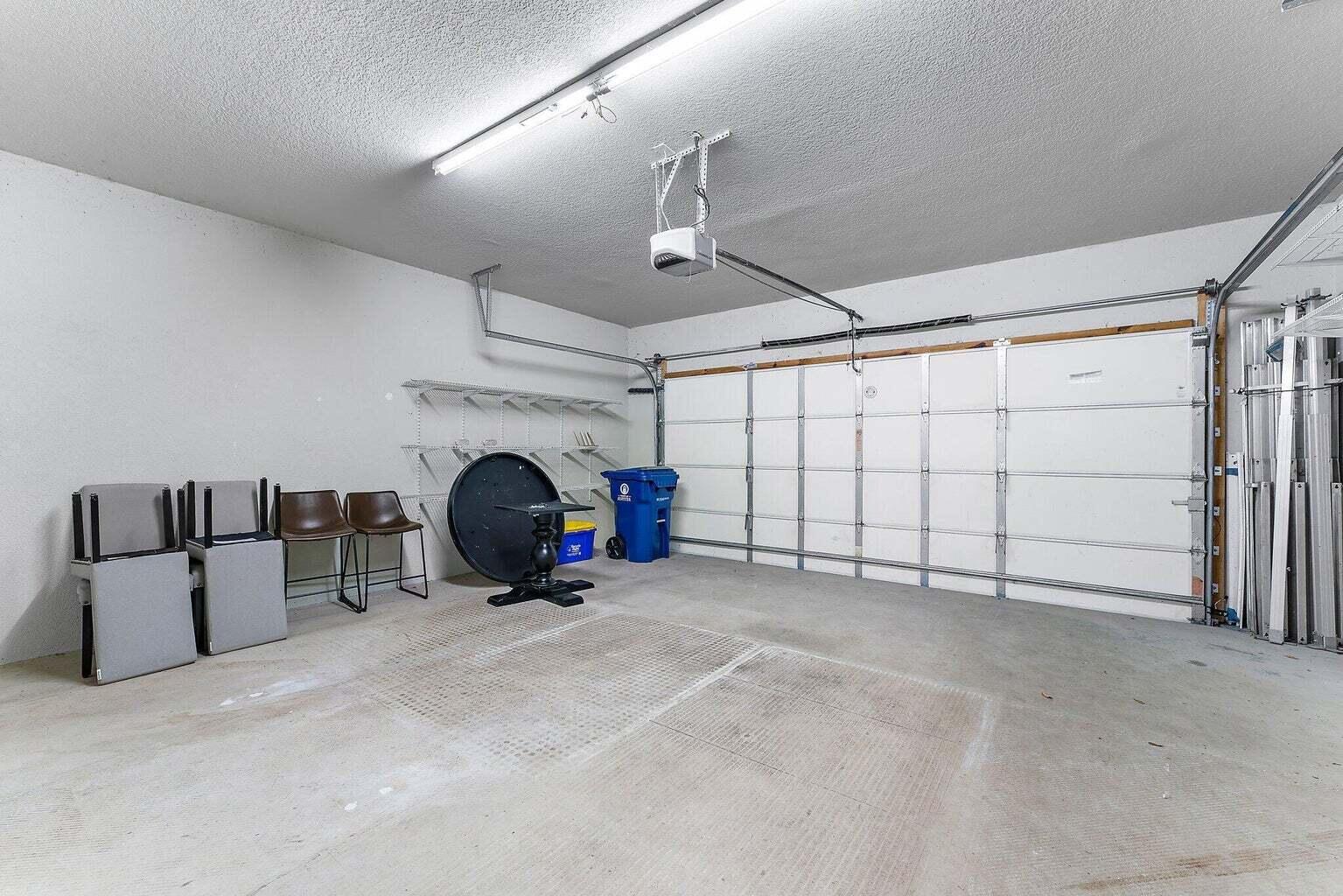 118 Redwood Drive