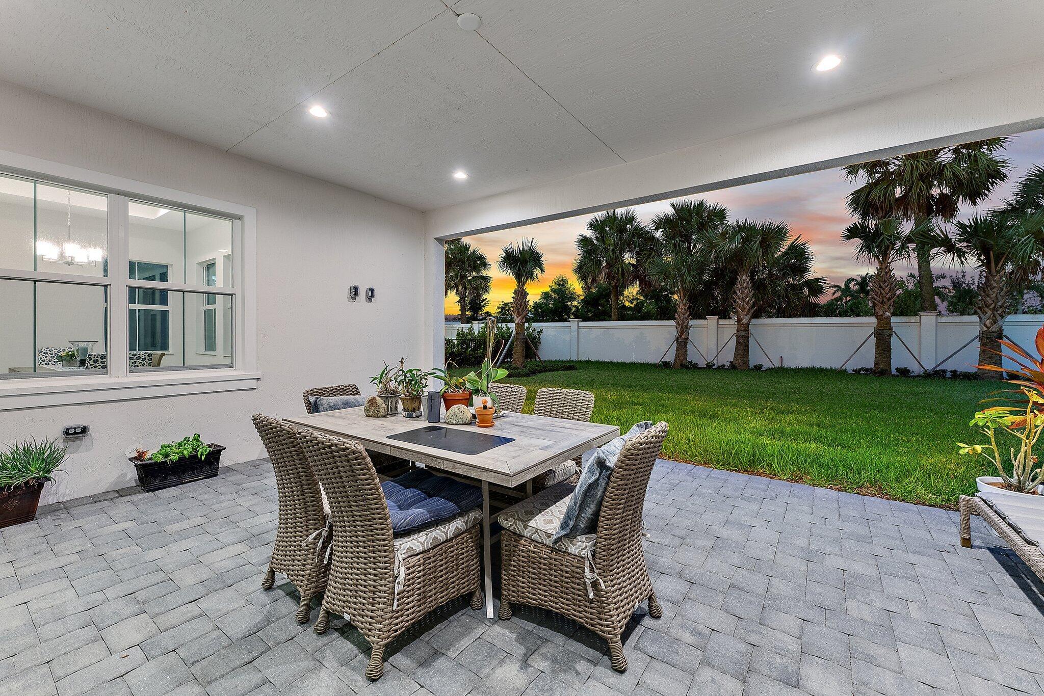 9316 Crestview Circle