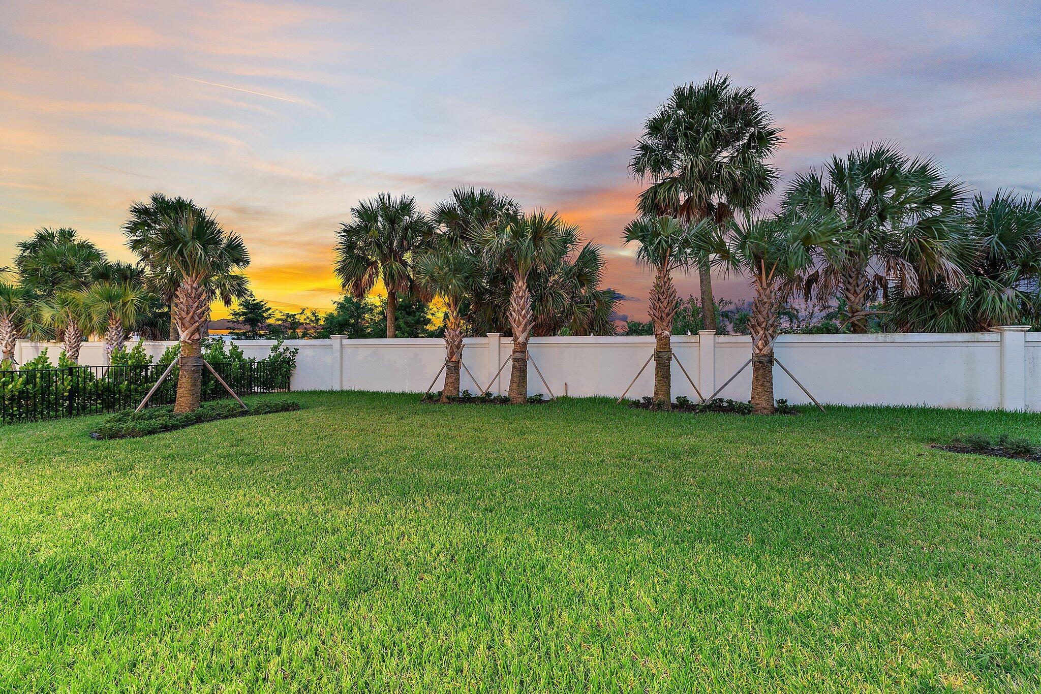 9316 Crestview Circle