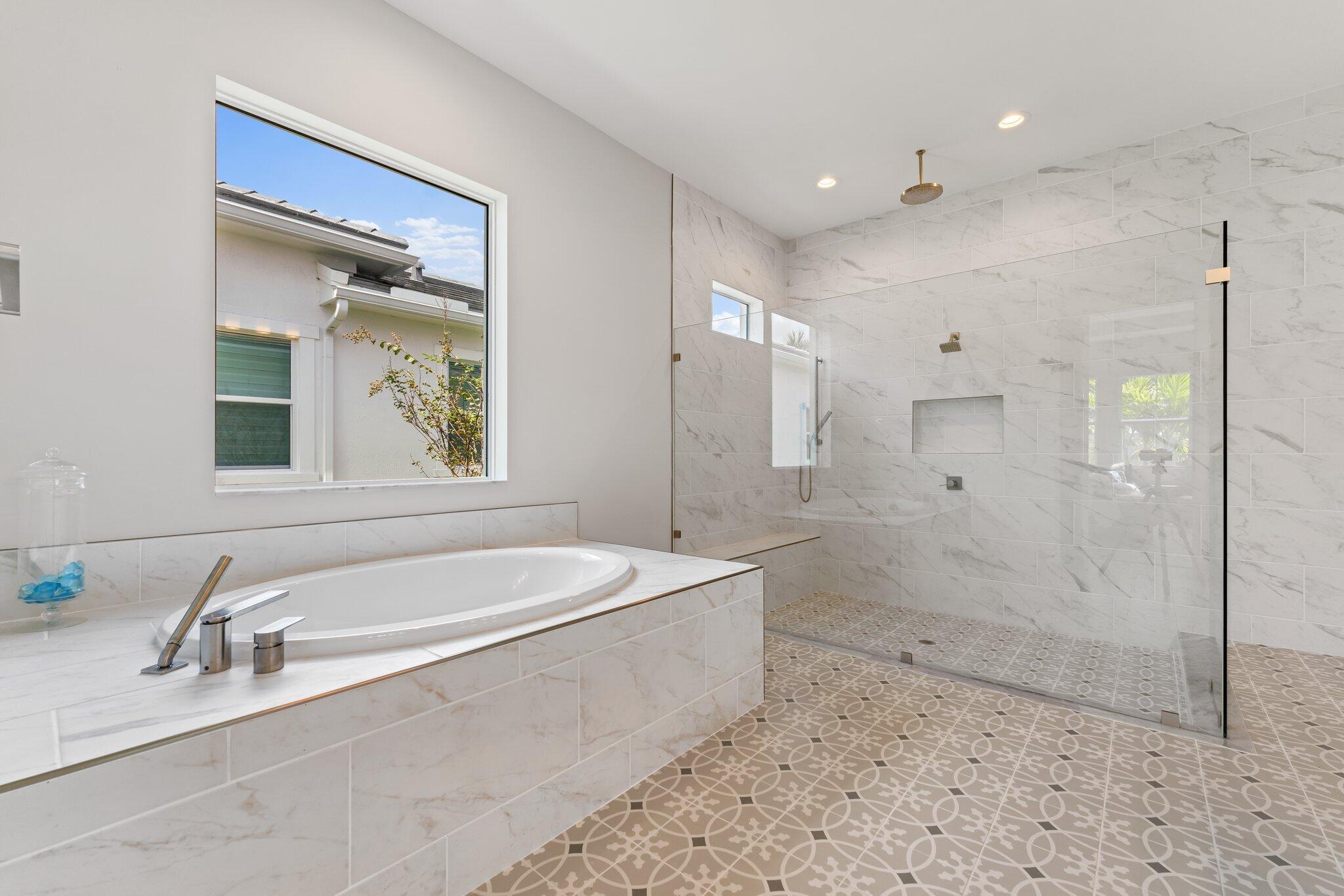 9316 Crestview Circle