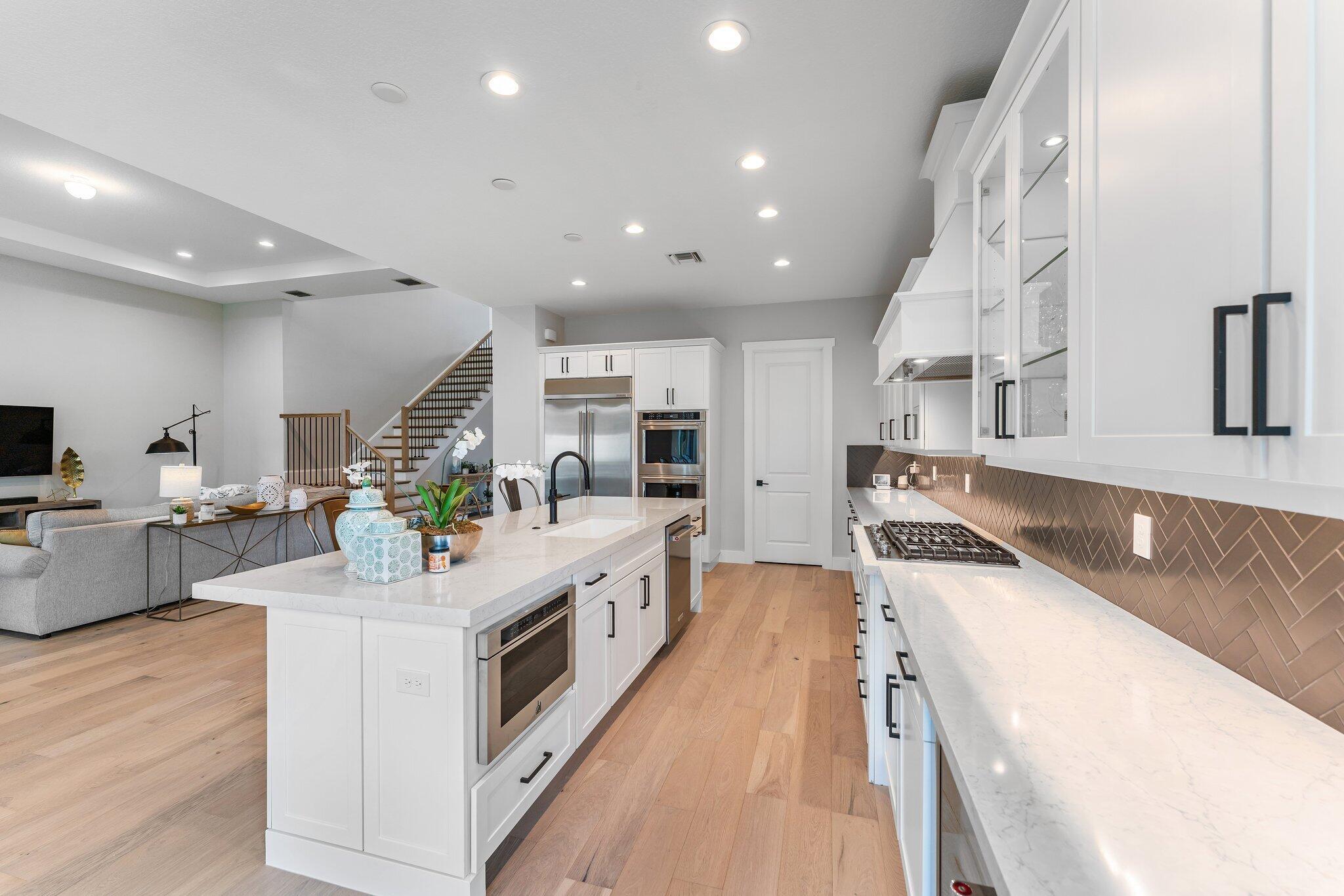 9316 Crestview Circle