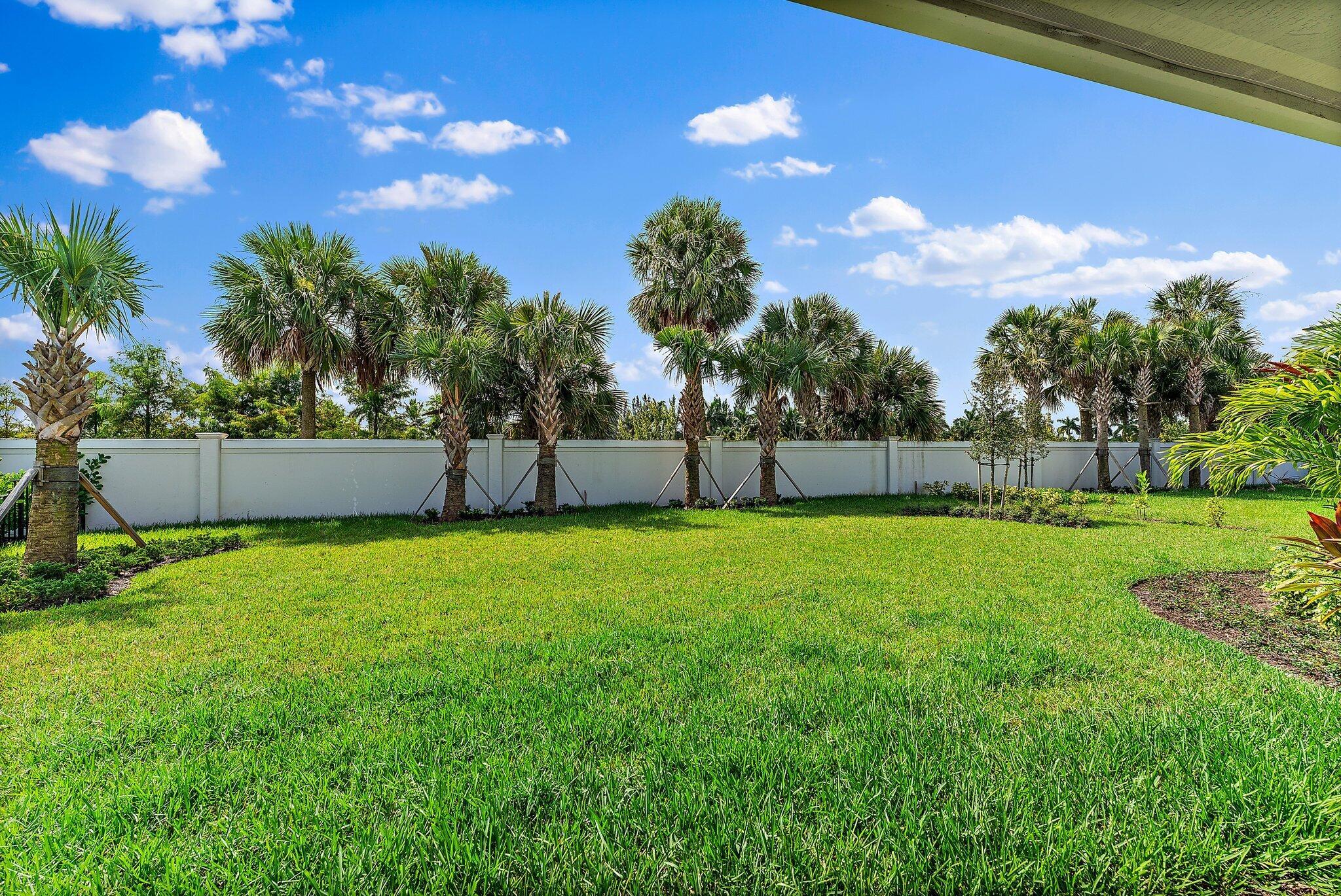 9316 Crestview Circle