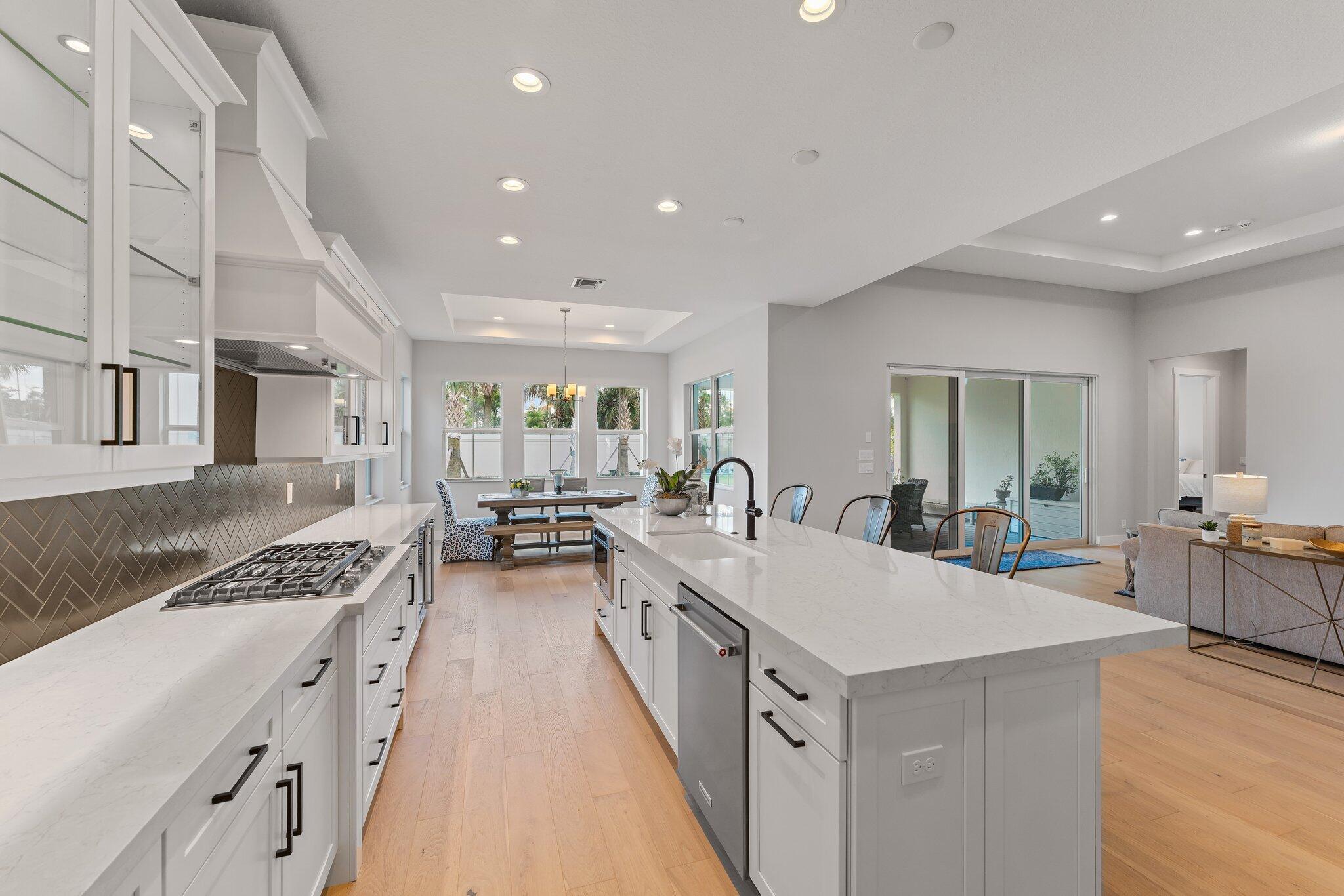 9316 Crestview Circle
