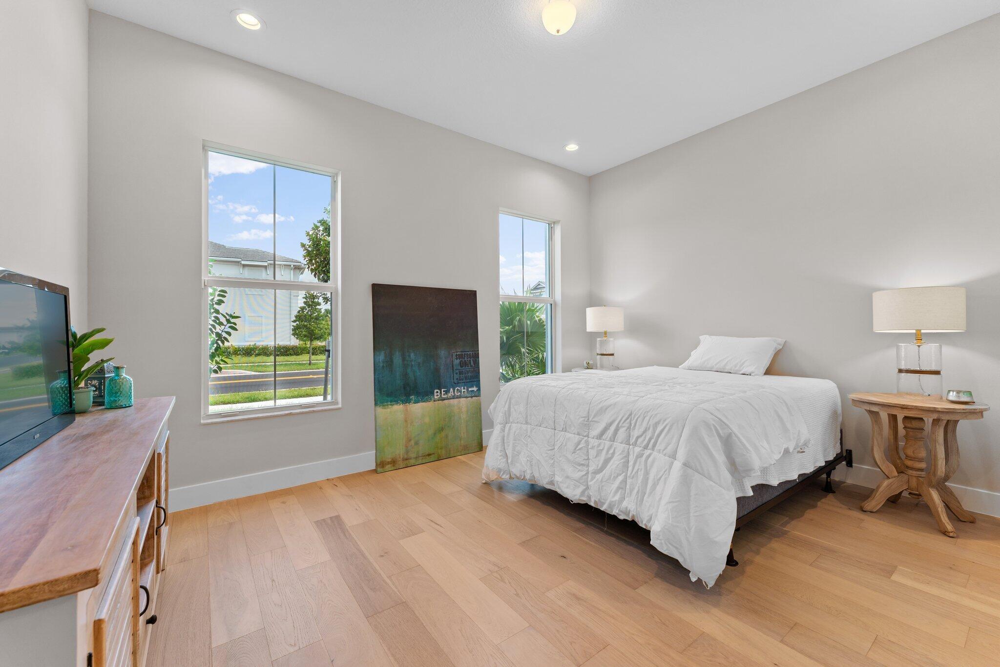 9316 Crestview Circle