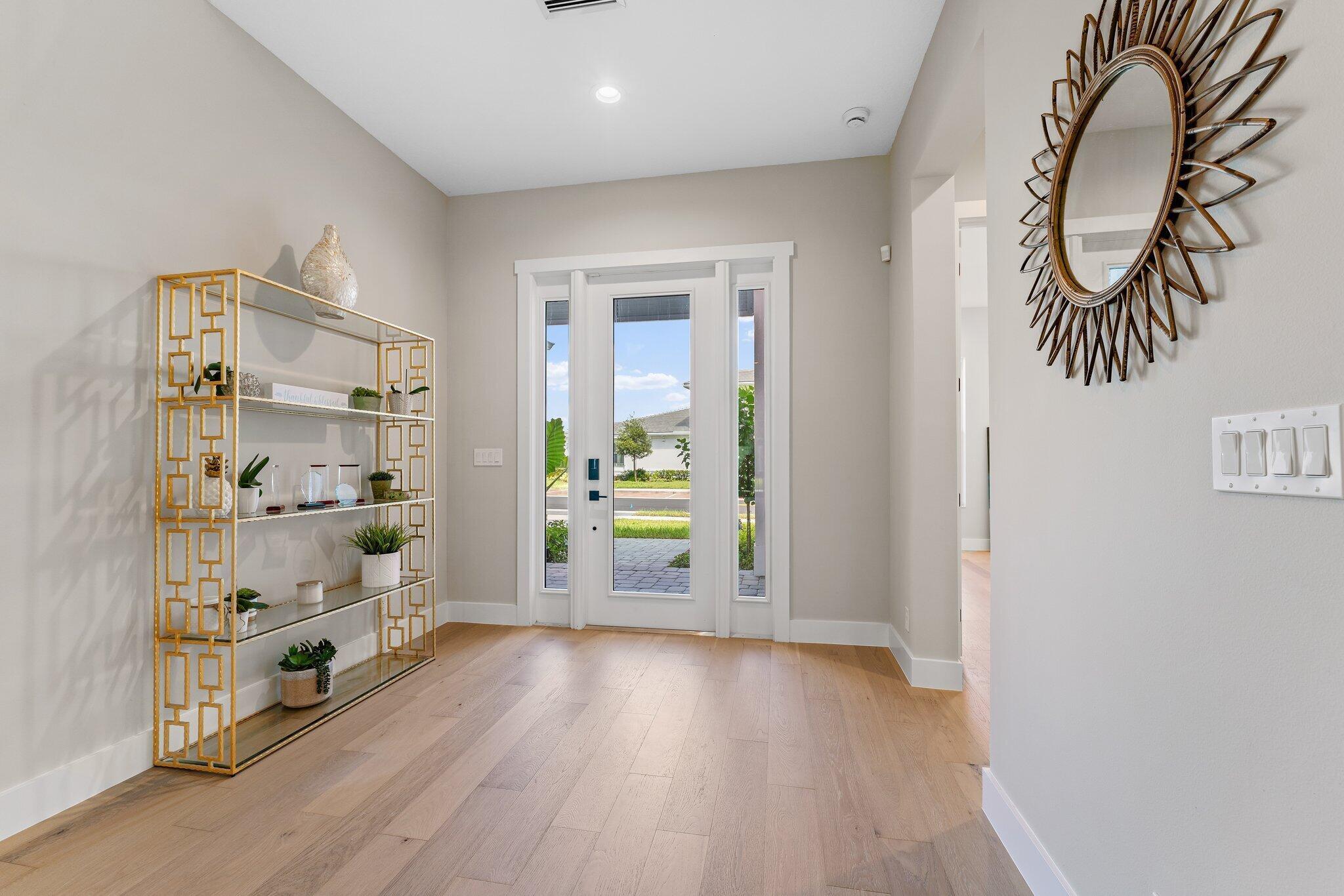 9316 Crestview Circle