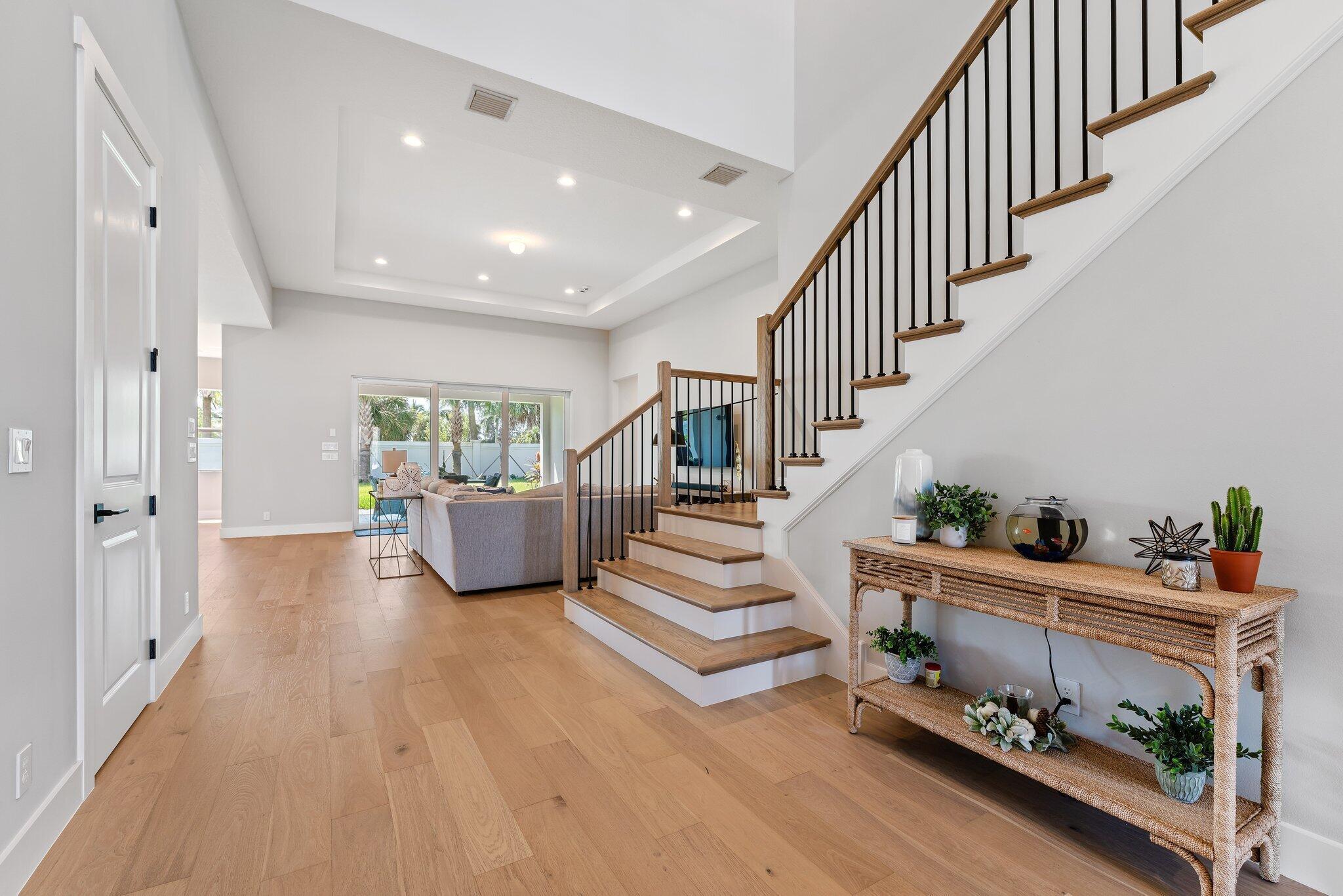 9316 Crestview Circle