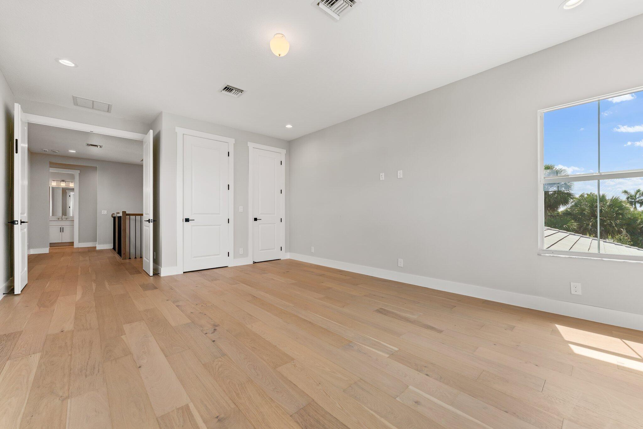 9316 Crestview Circle
