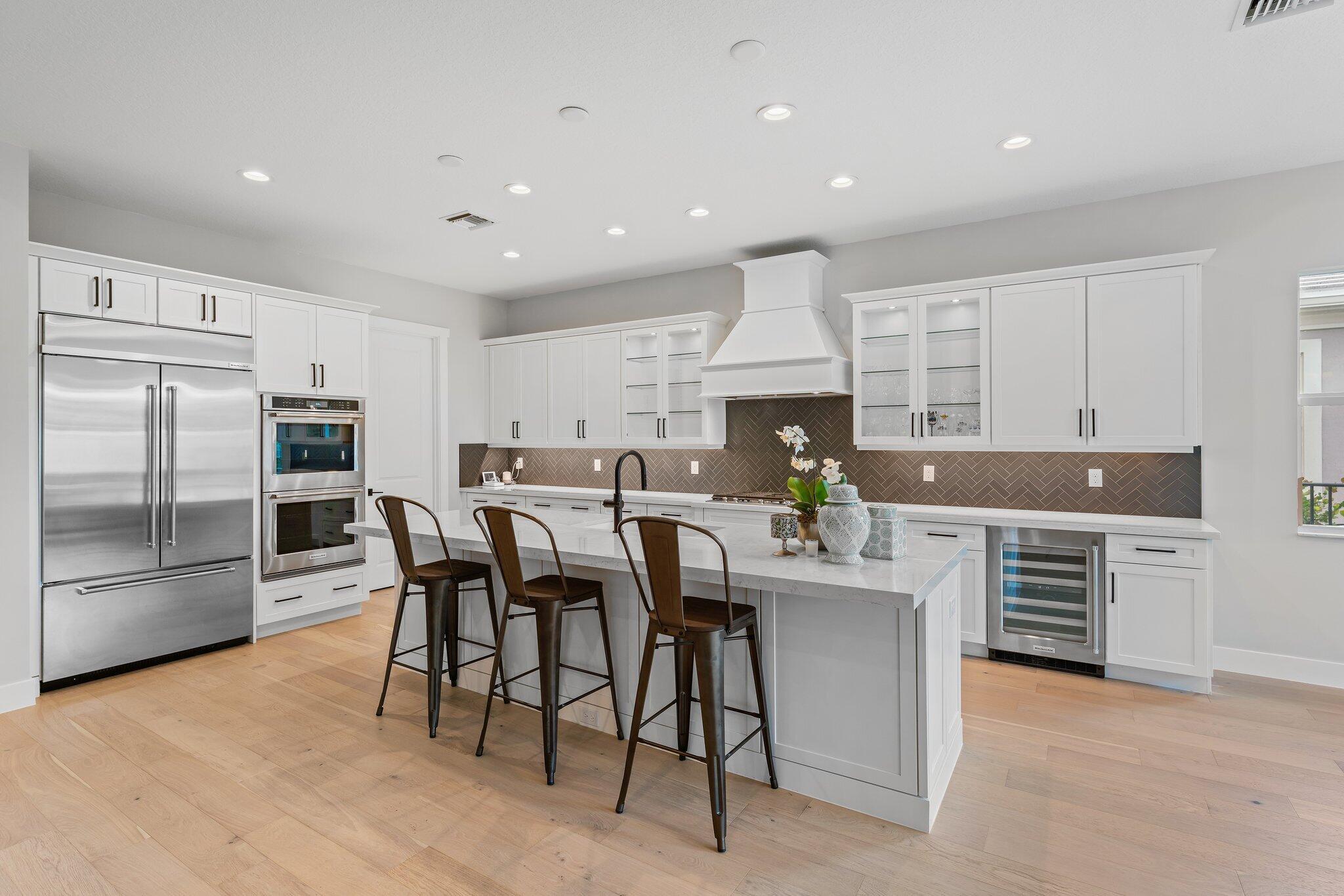 9316 Crestview Circle