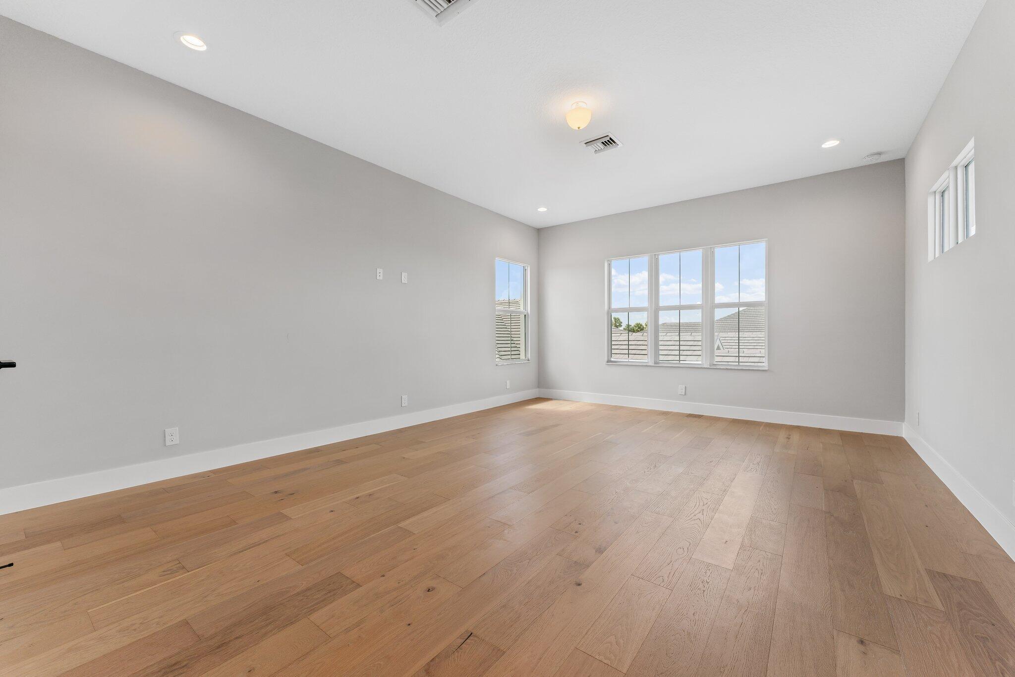 9316 Crestview Circle