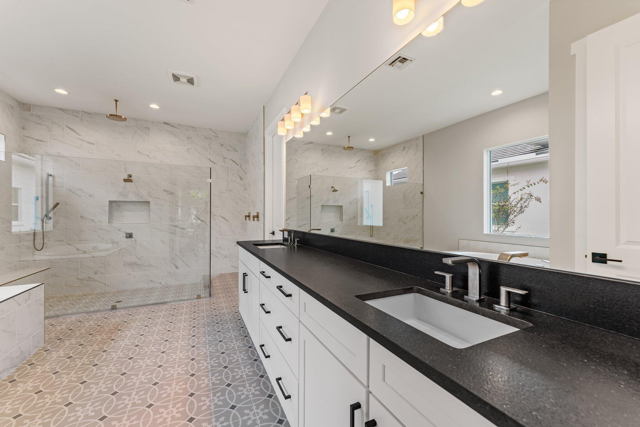 9316 Crestview Circle