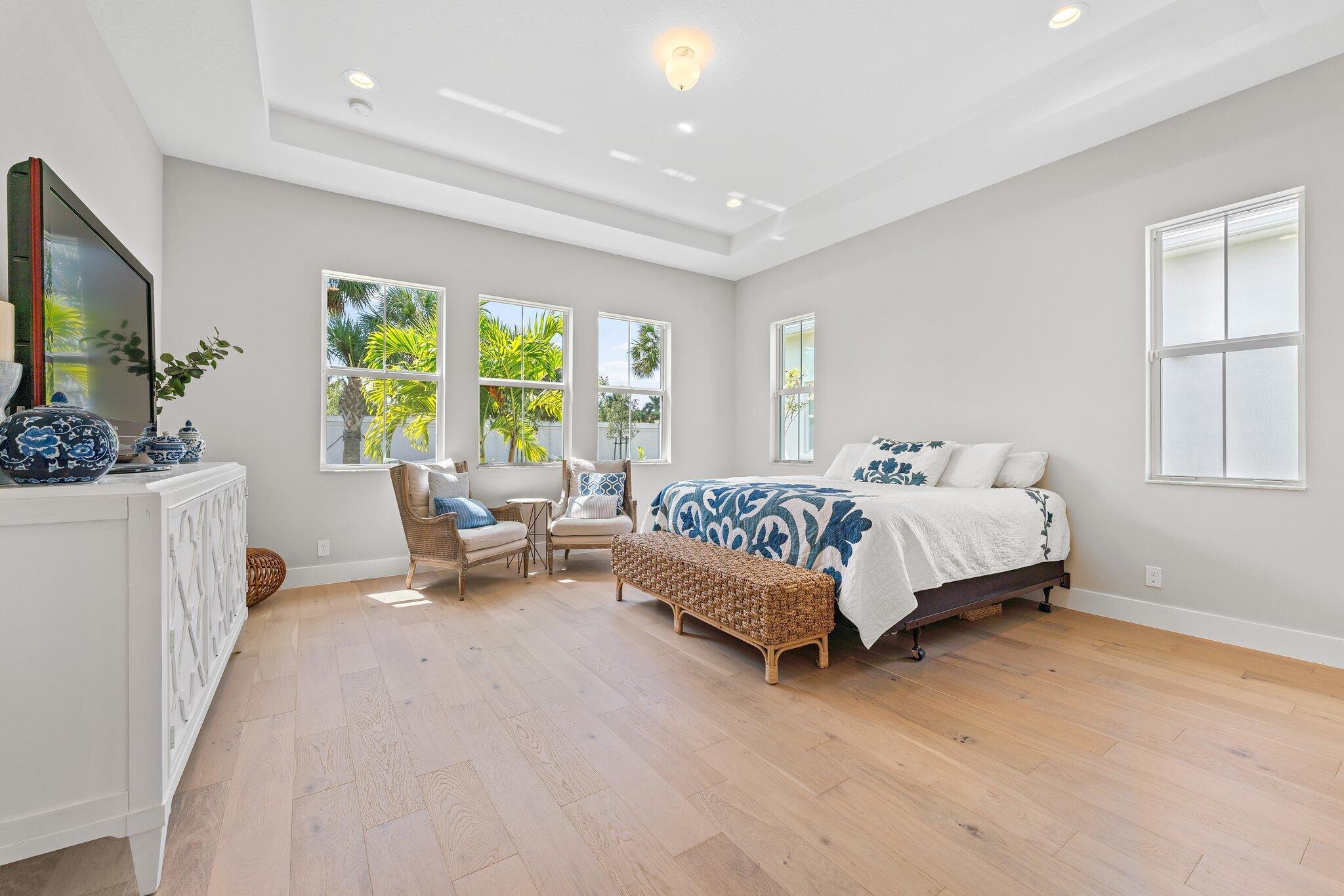 9316 Crestview Circle