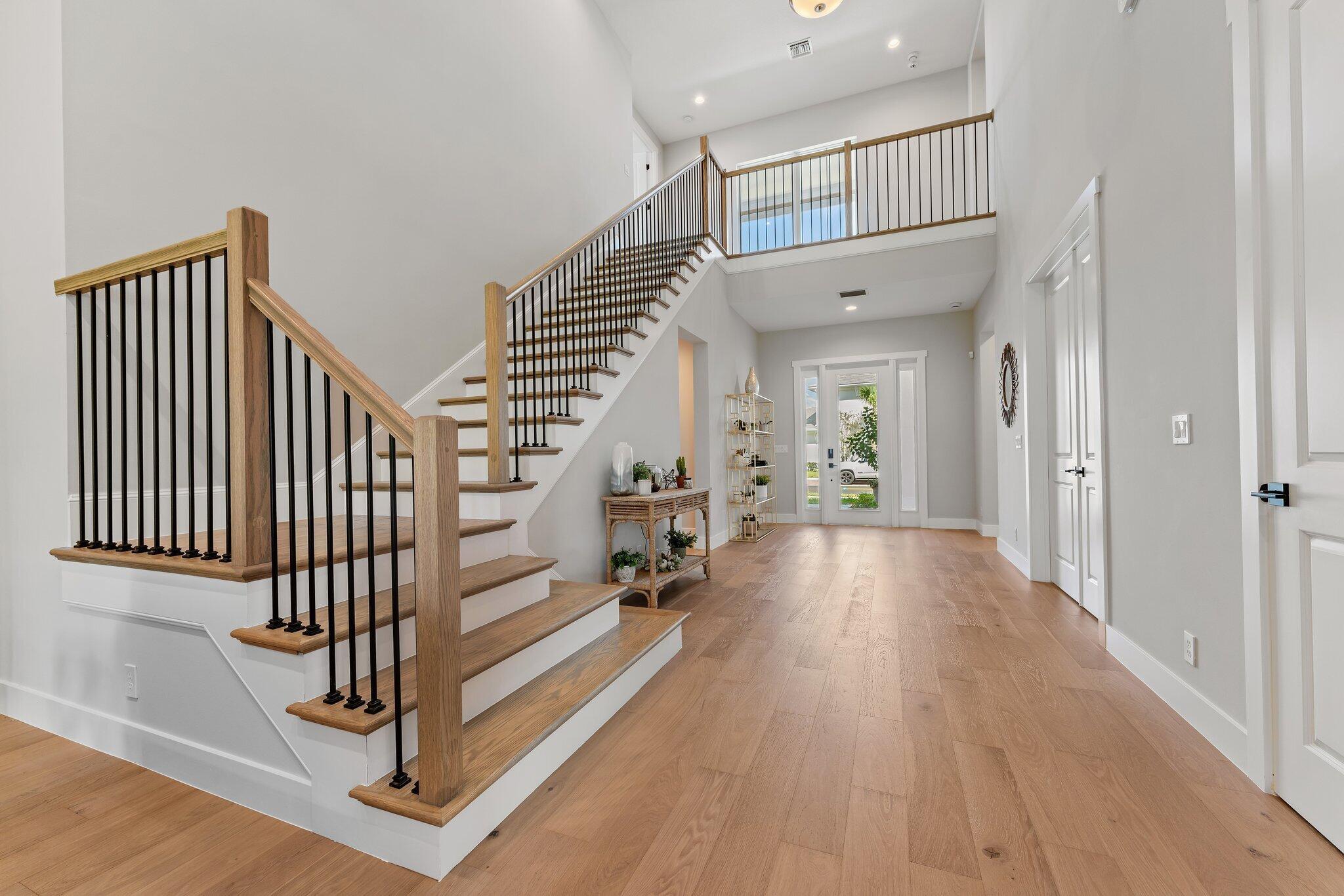 9316 Crestview Circle
