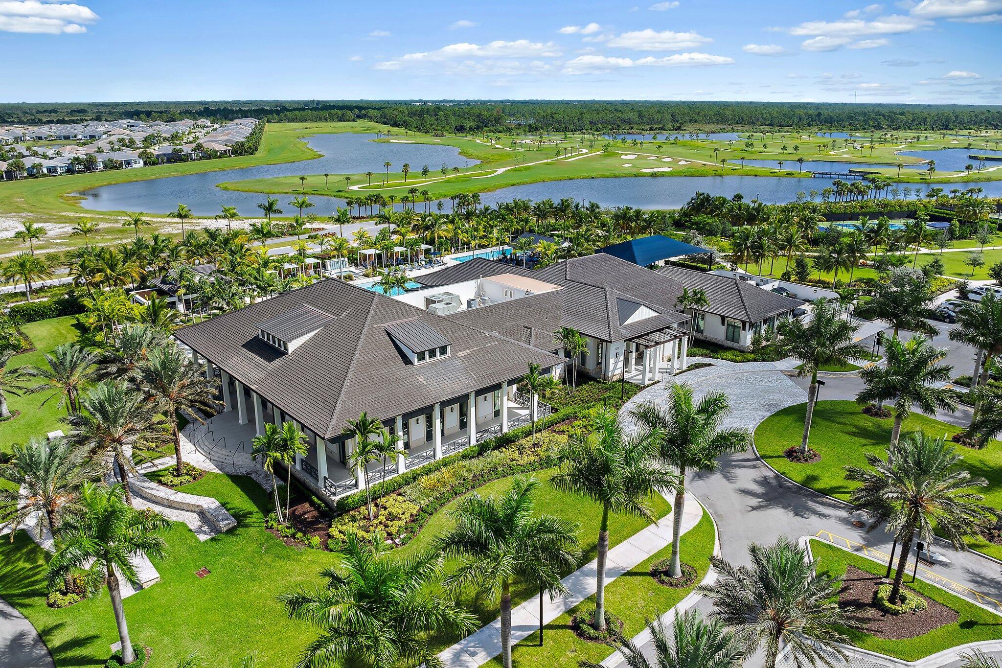 9316 Crestview Circle