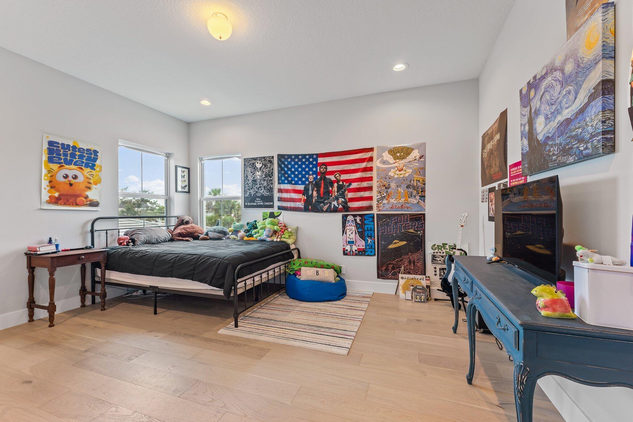 9316 Crestview Circle