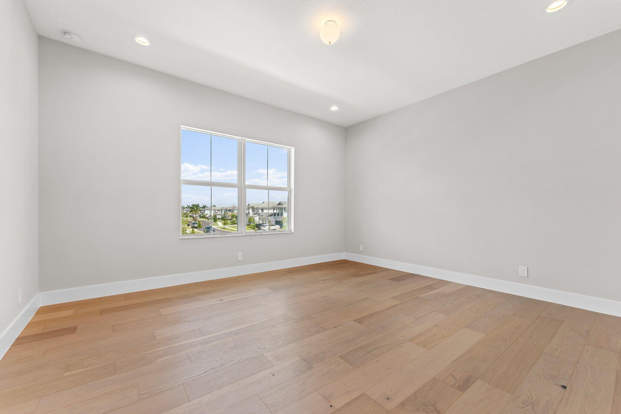 9316 Crestview Circle