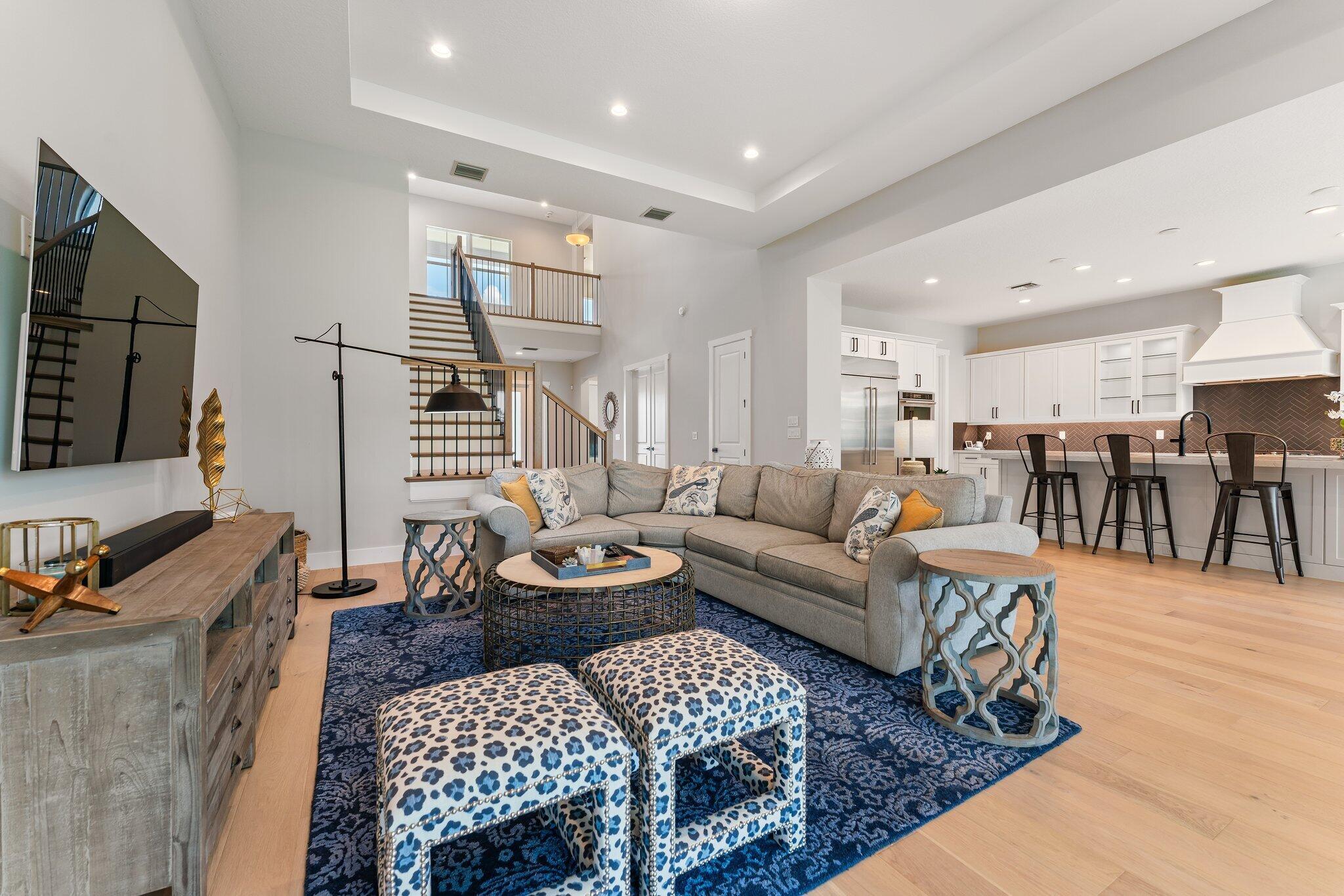 9316 Crestview Circle
