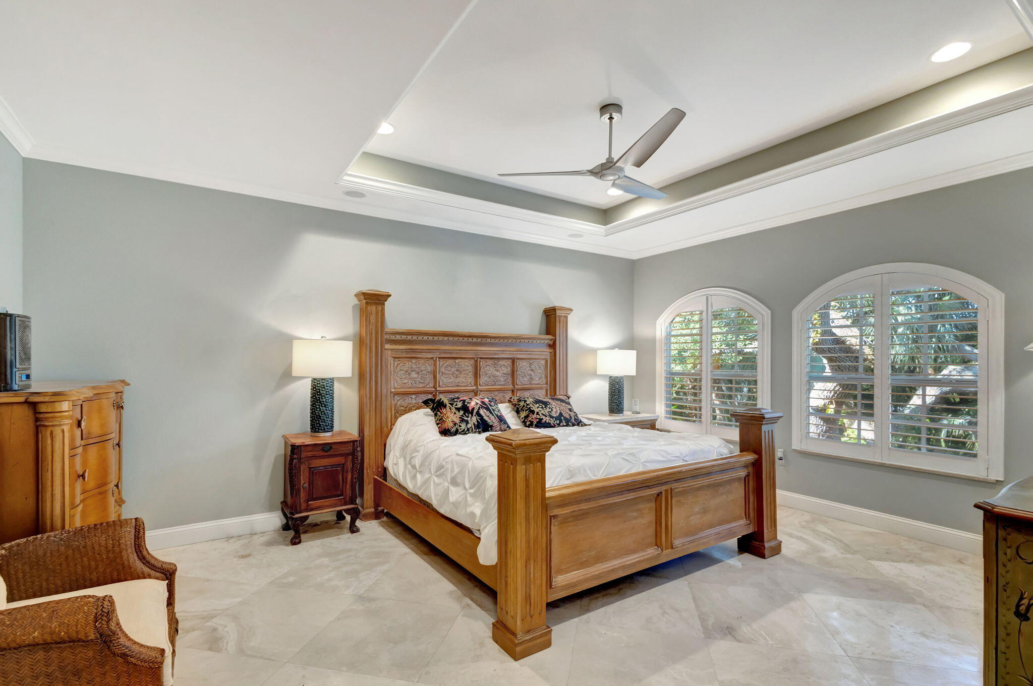 36 Marina Gardens Drive