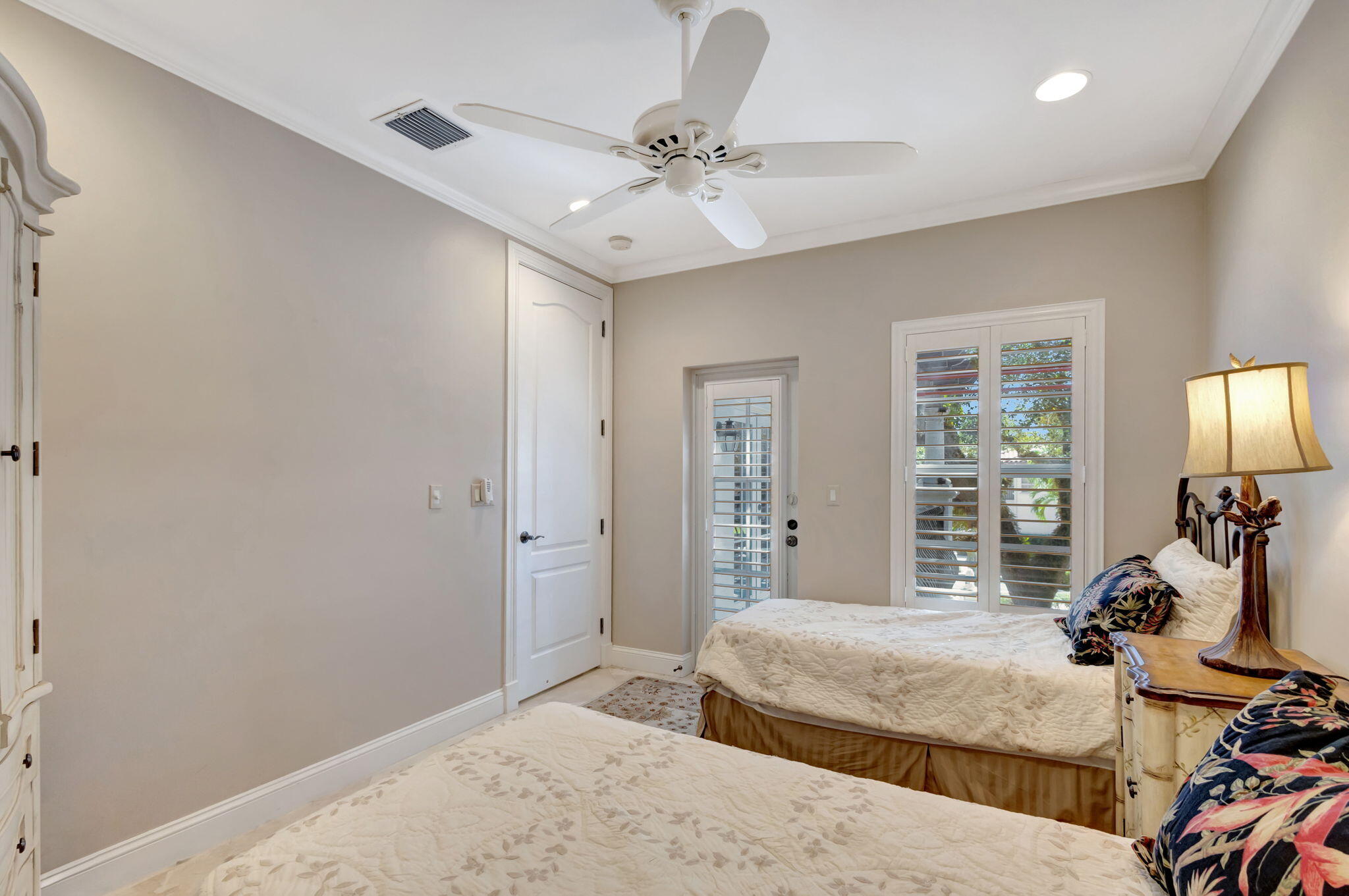 36 Marina Gardens Drive