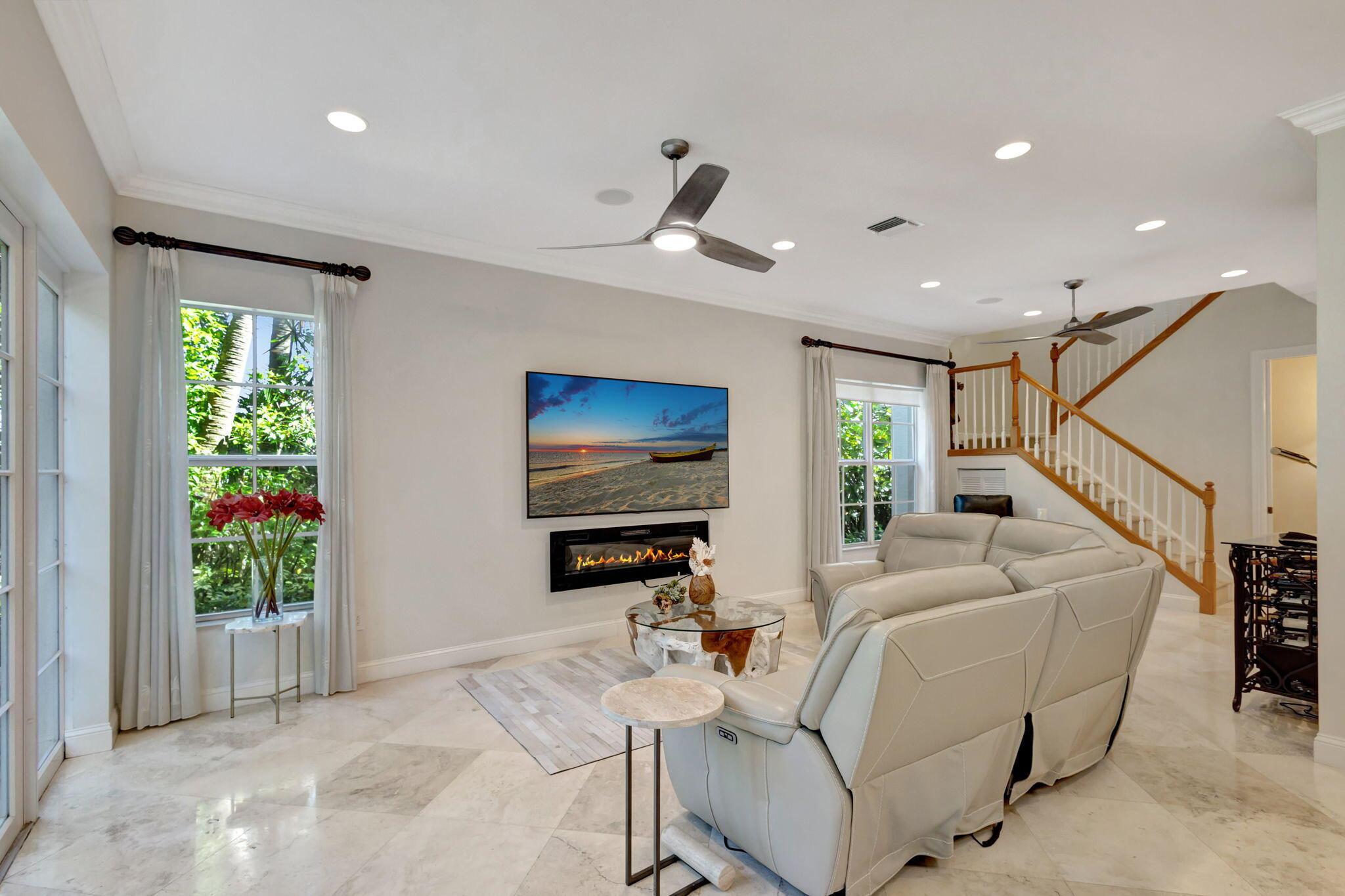 36 Marina Gardens Drive