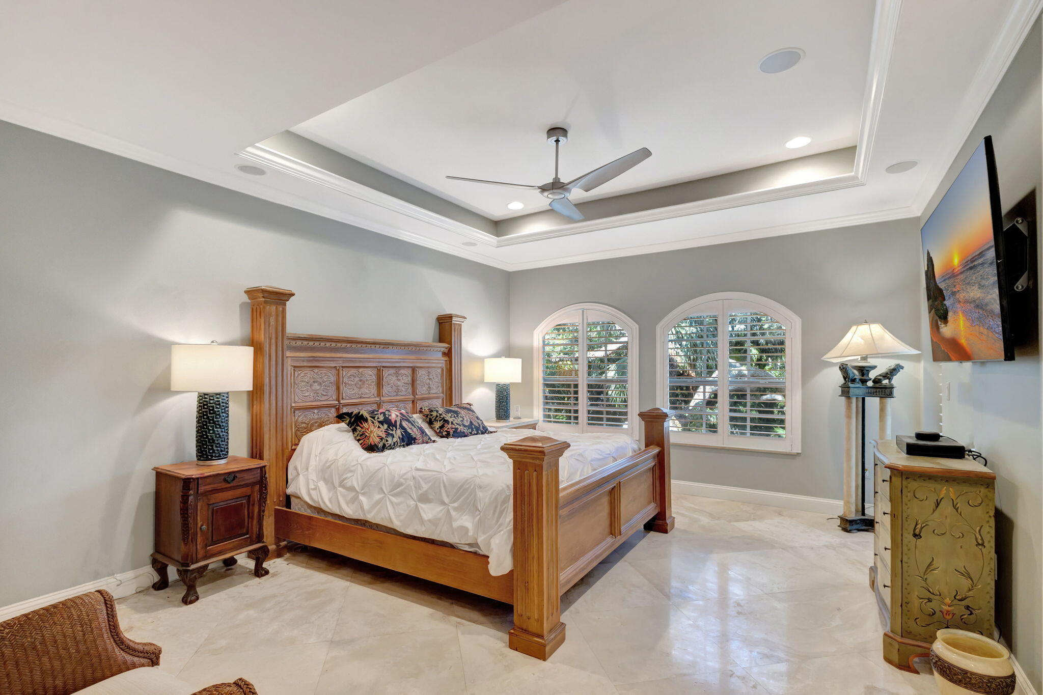 36 Marina Gardens Drive