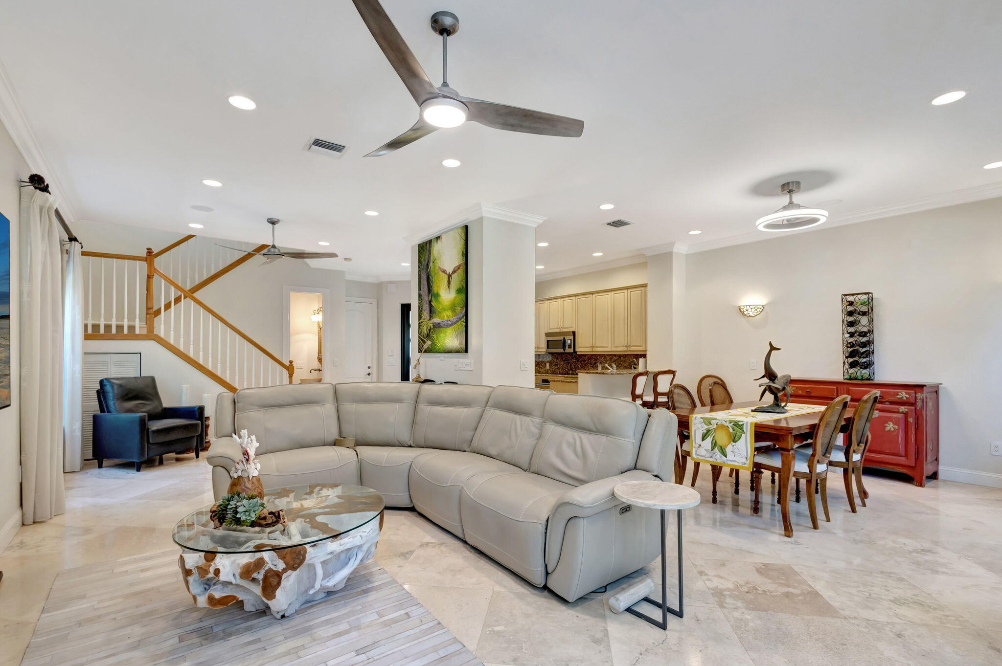 36 Marina Gardens Drive