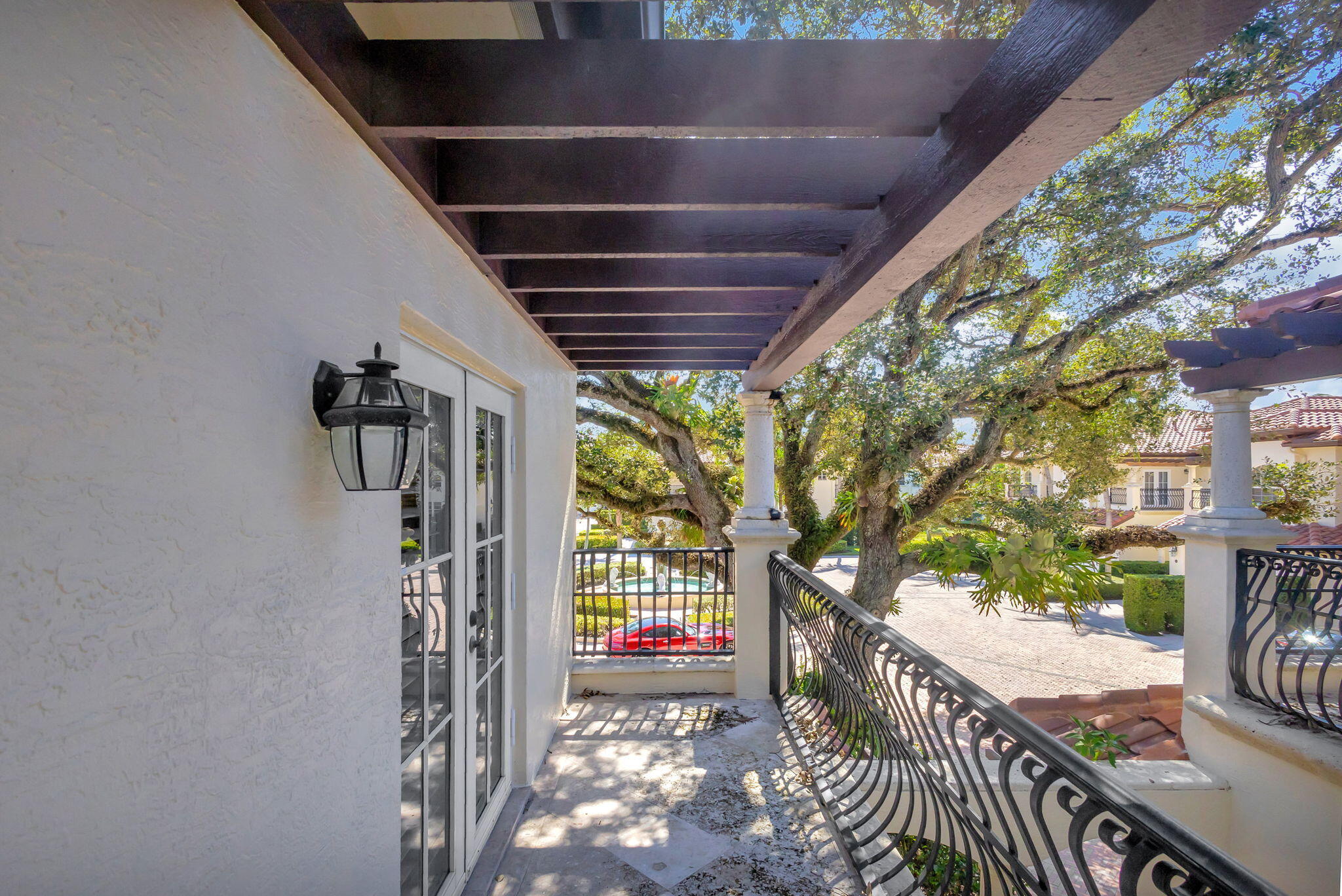 36 Marina Gardens Drive