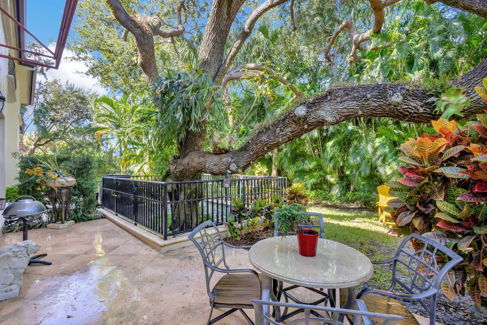 36 Marina Gardens Drive