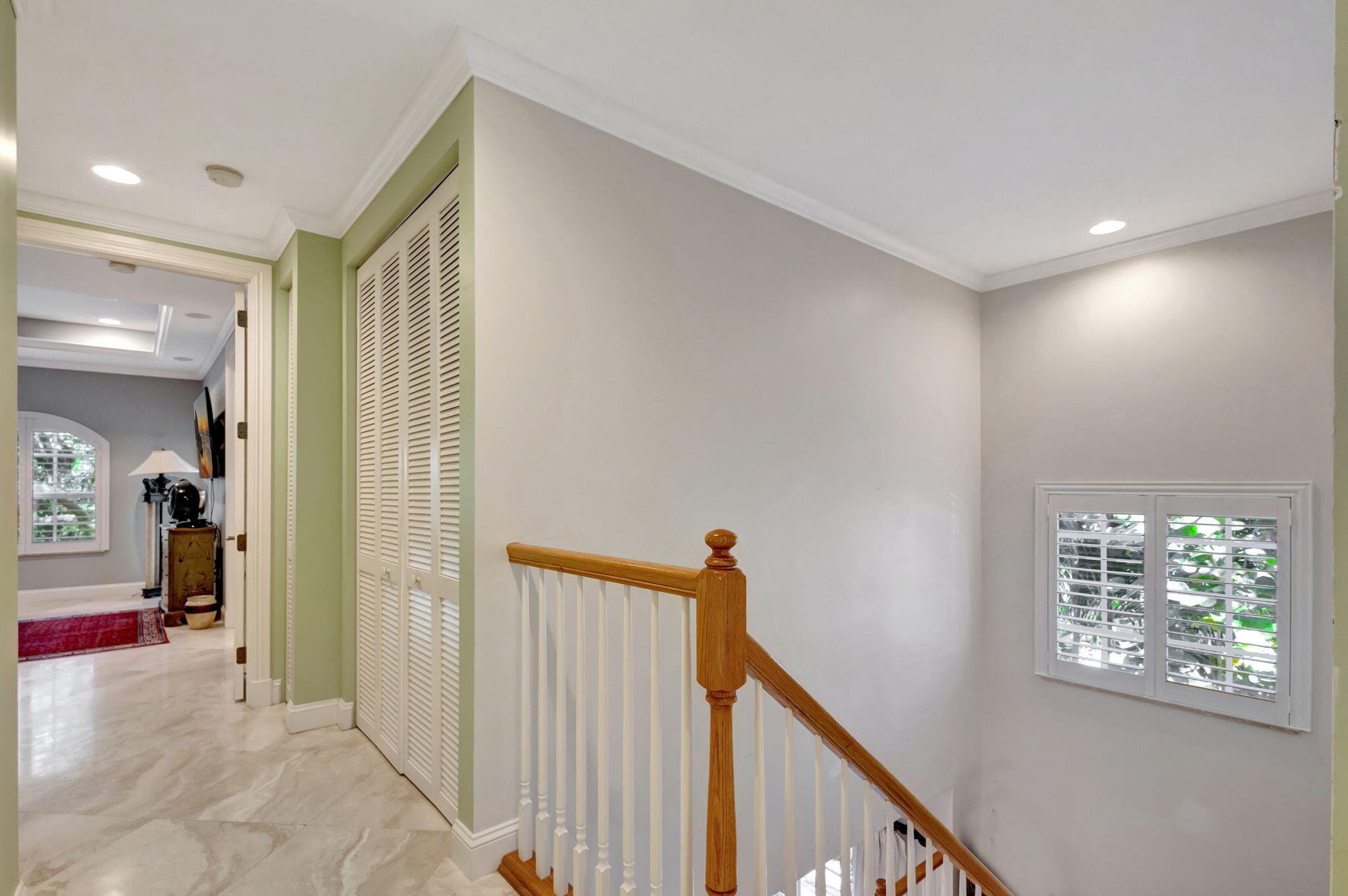 36 Marina Gardens Drive