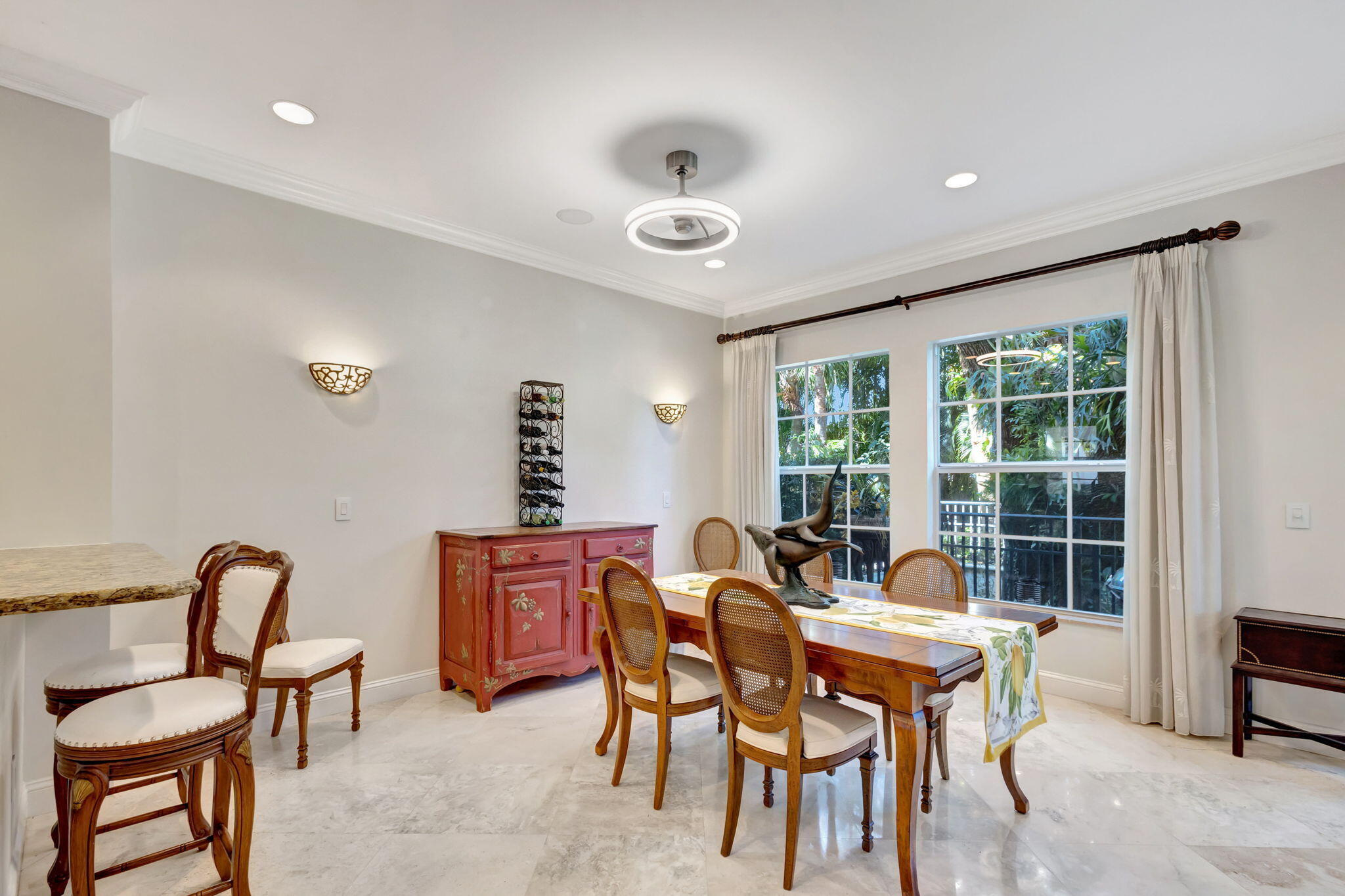 36 Marina Gardens Drive