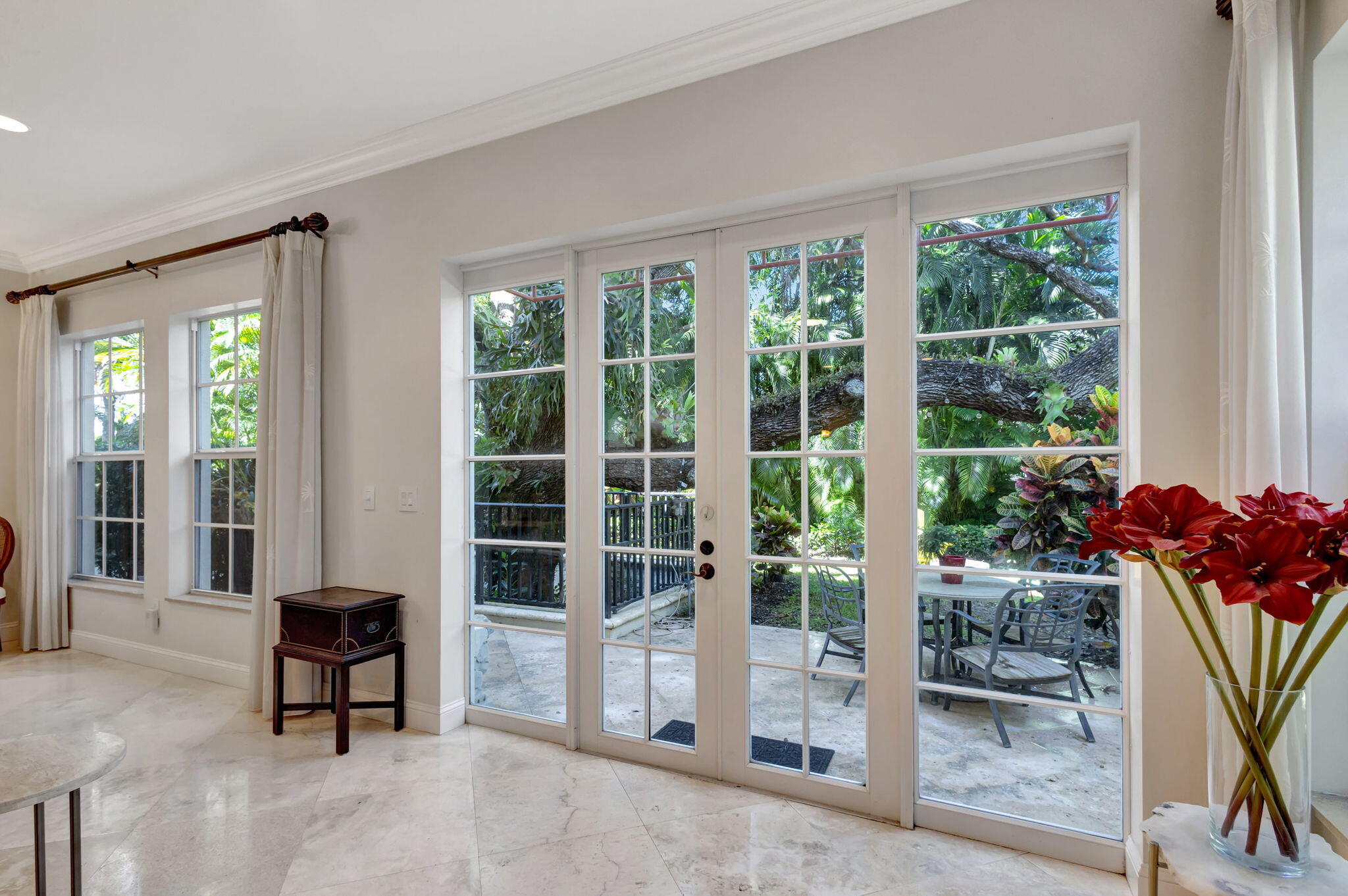 36 Marina Gardens Drive