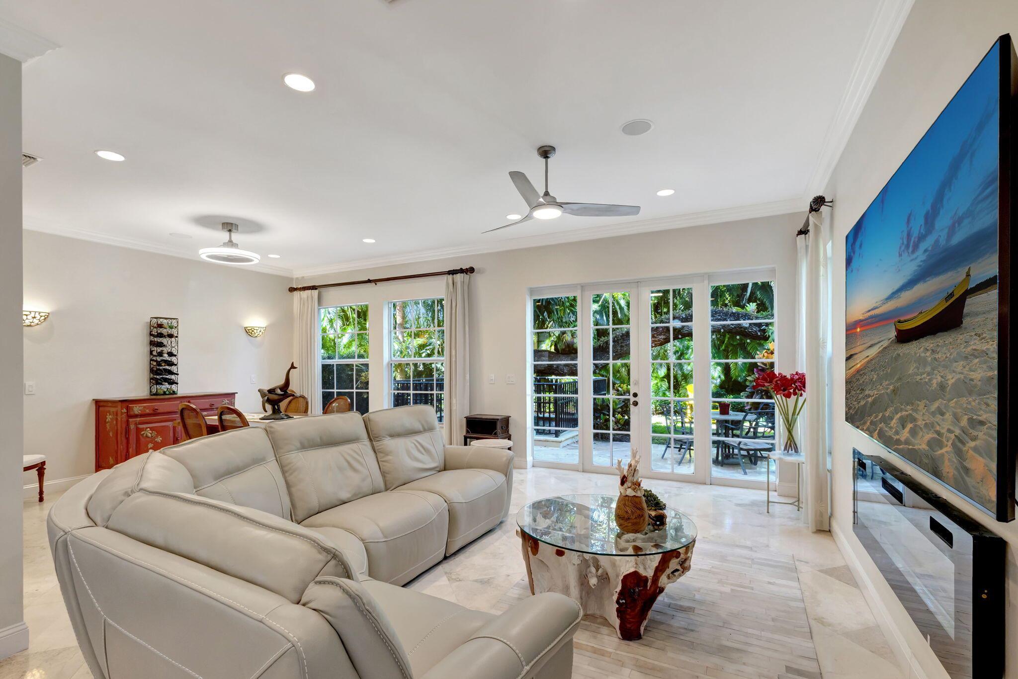 36 Marina Gardens Drive