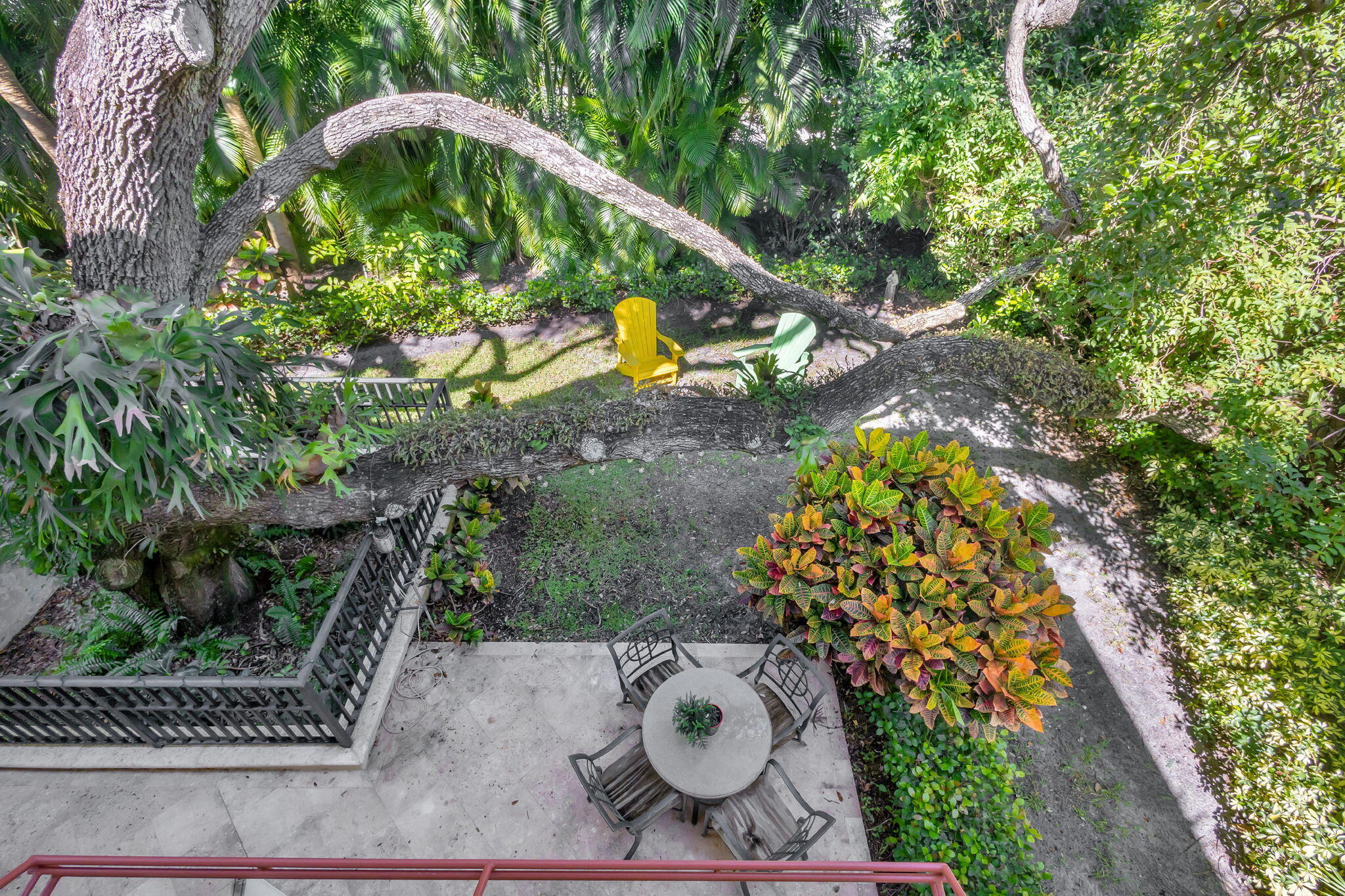 36 Marina Gardens Drive