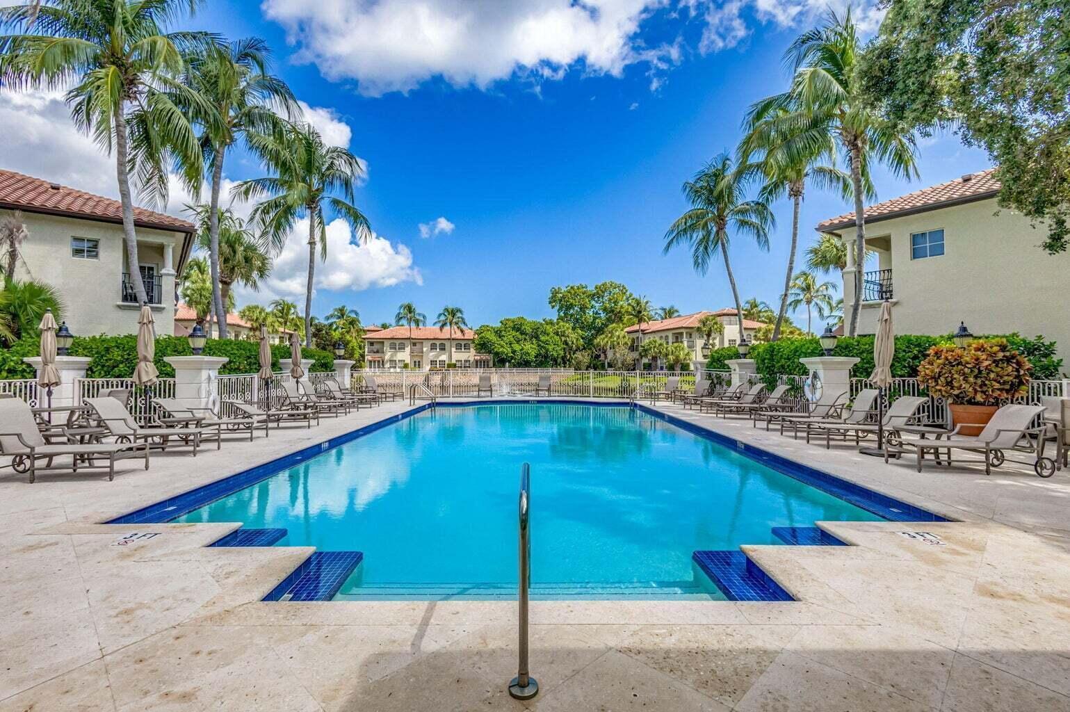 36 Marina Gardens Drive