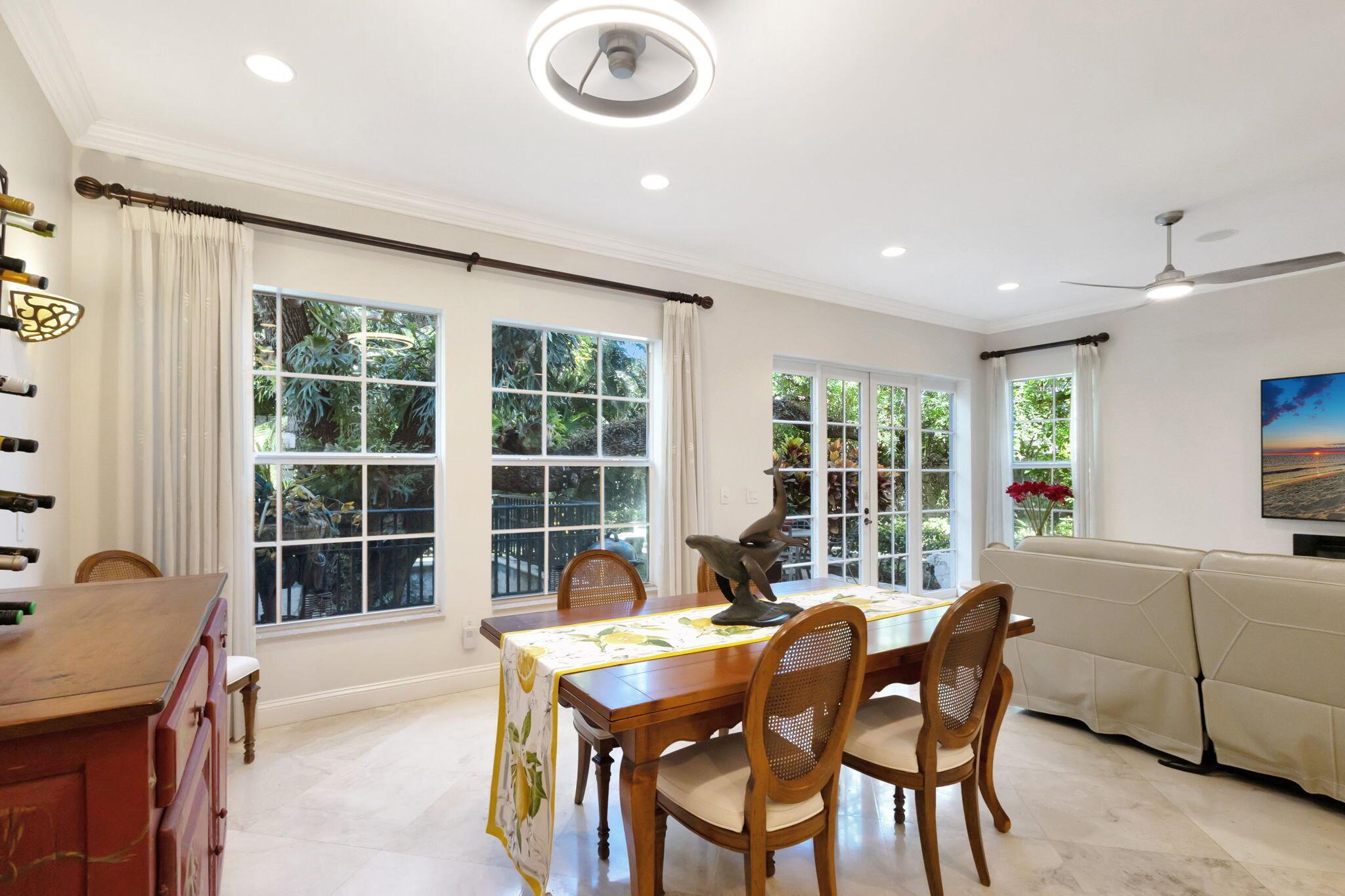 36 Marina Gardens Drive