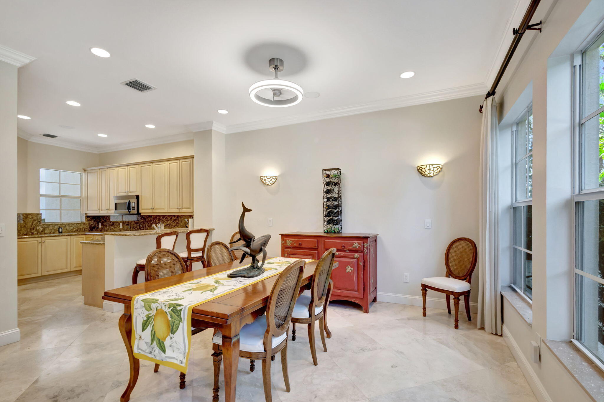 36 Marina Gardens Drive