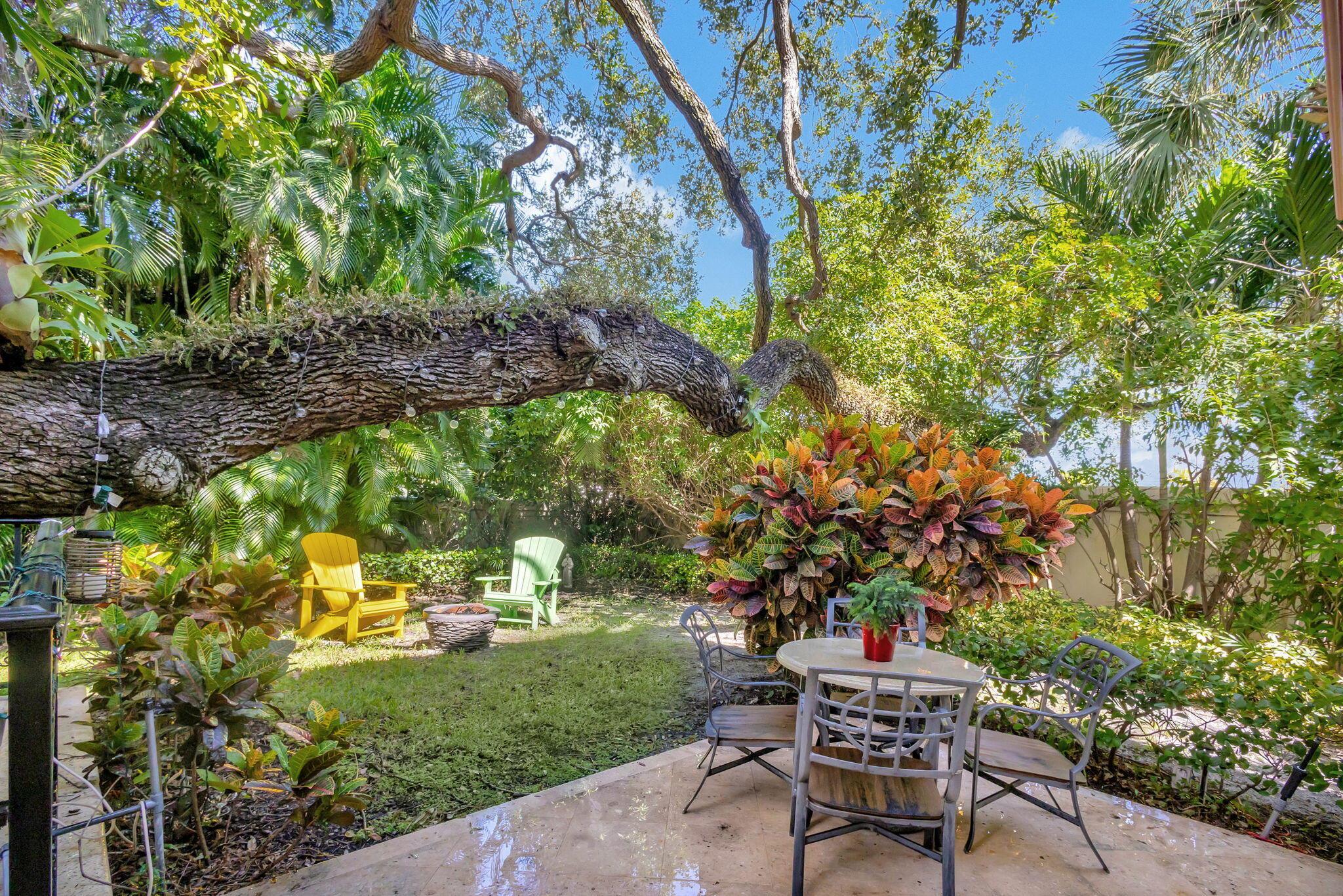 36 Marina Gardens Drive