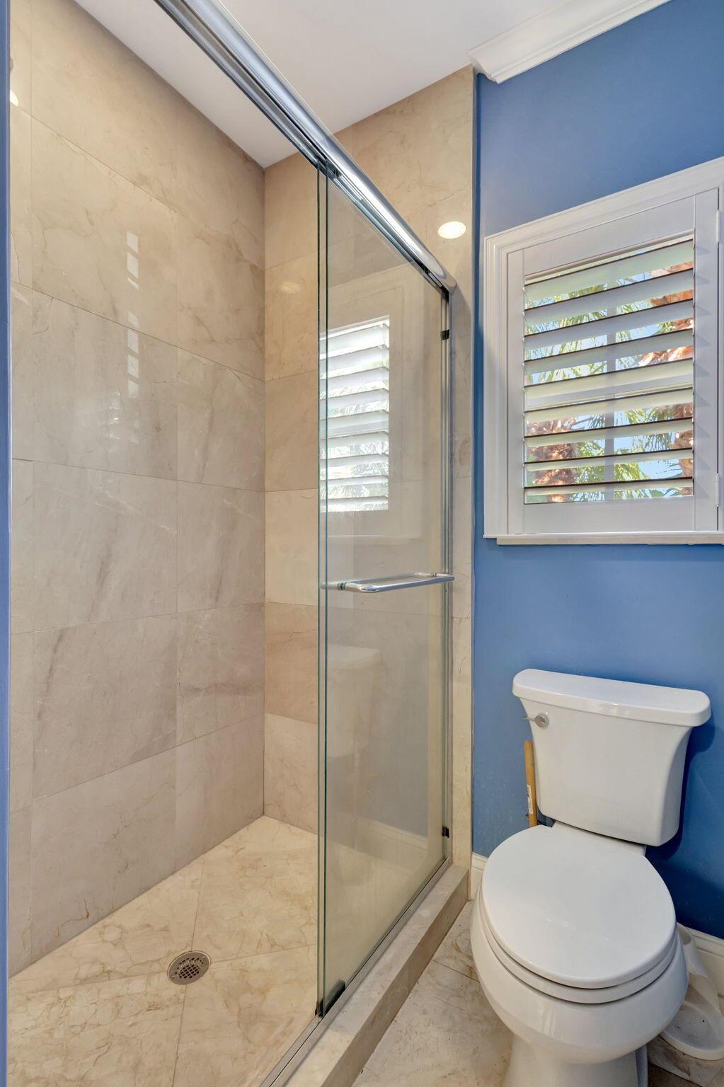 36 Marina Gardens Drive