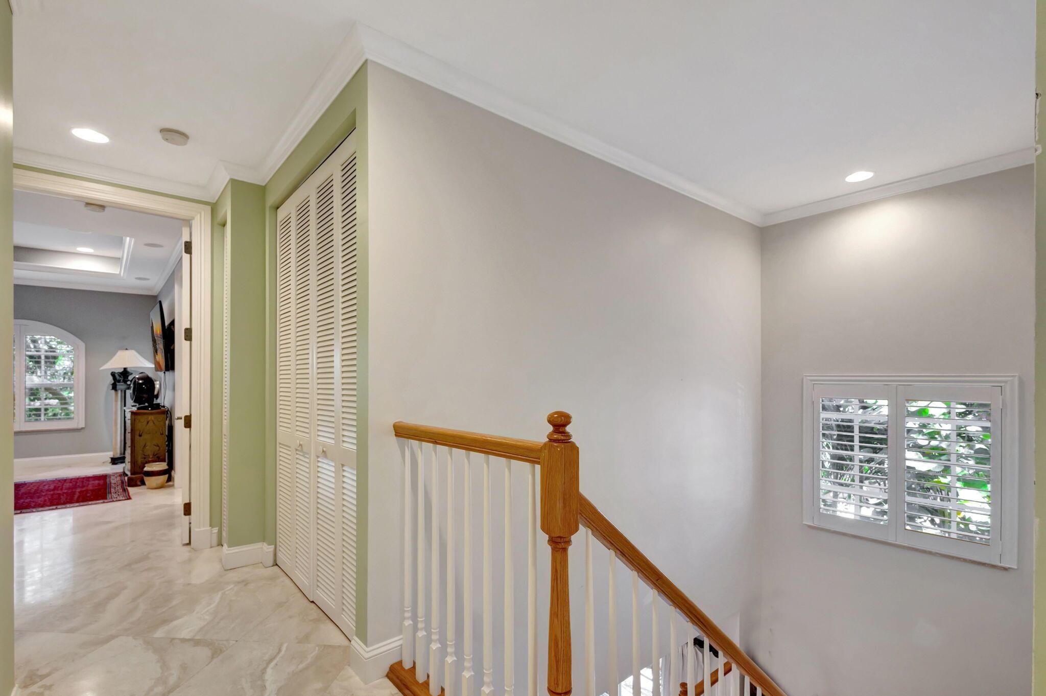 36 Marina Gardens Drive