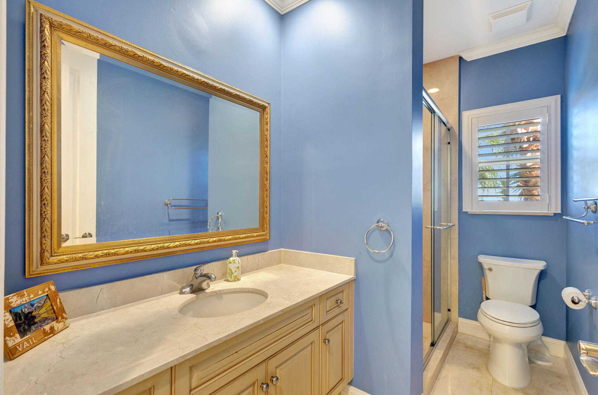 36 Marina Gardens Drive