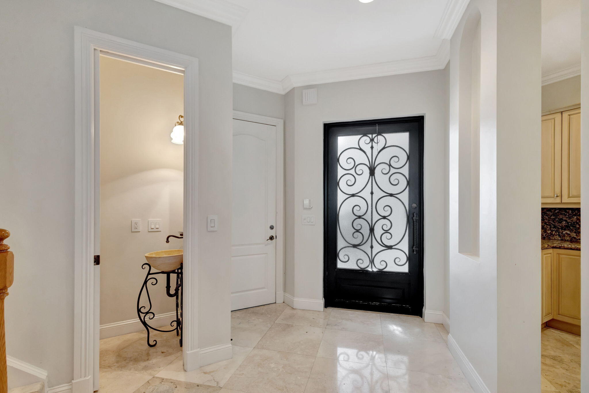 36 Marina Gardens Drive