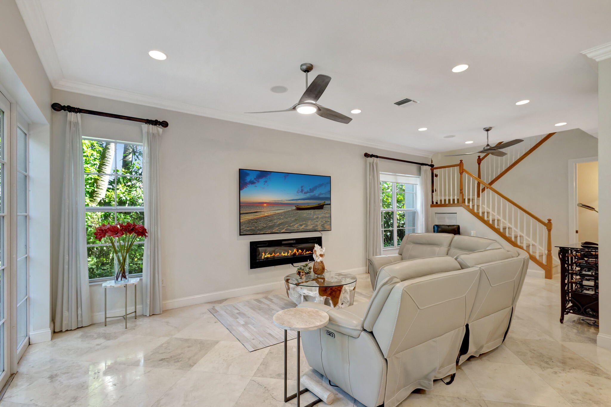 36 Marina Gardens Drive