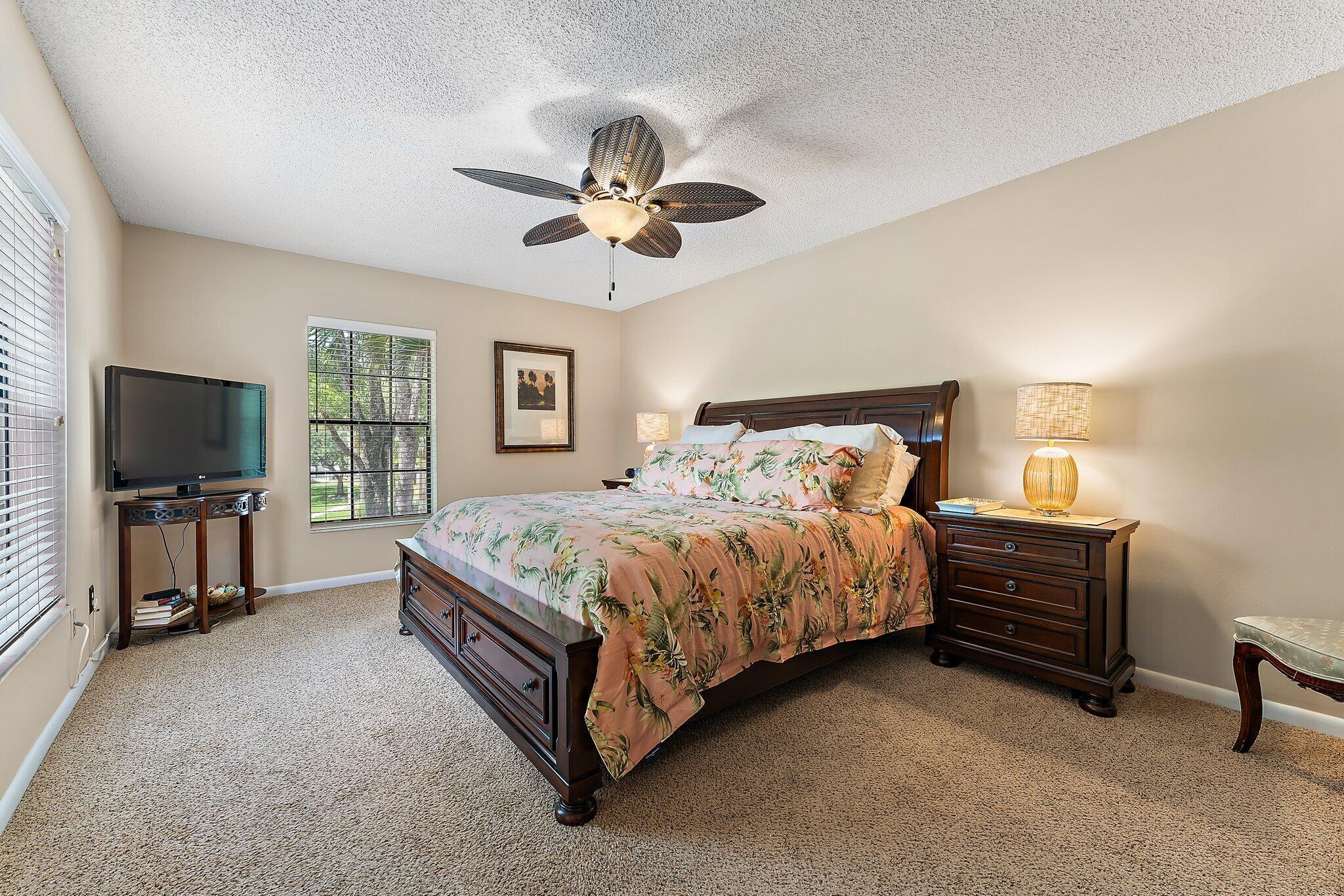 352 Prestwick Circle 2