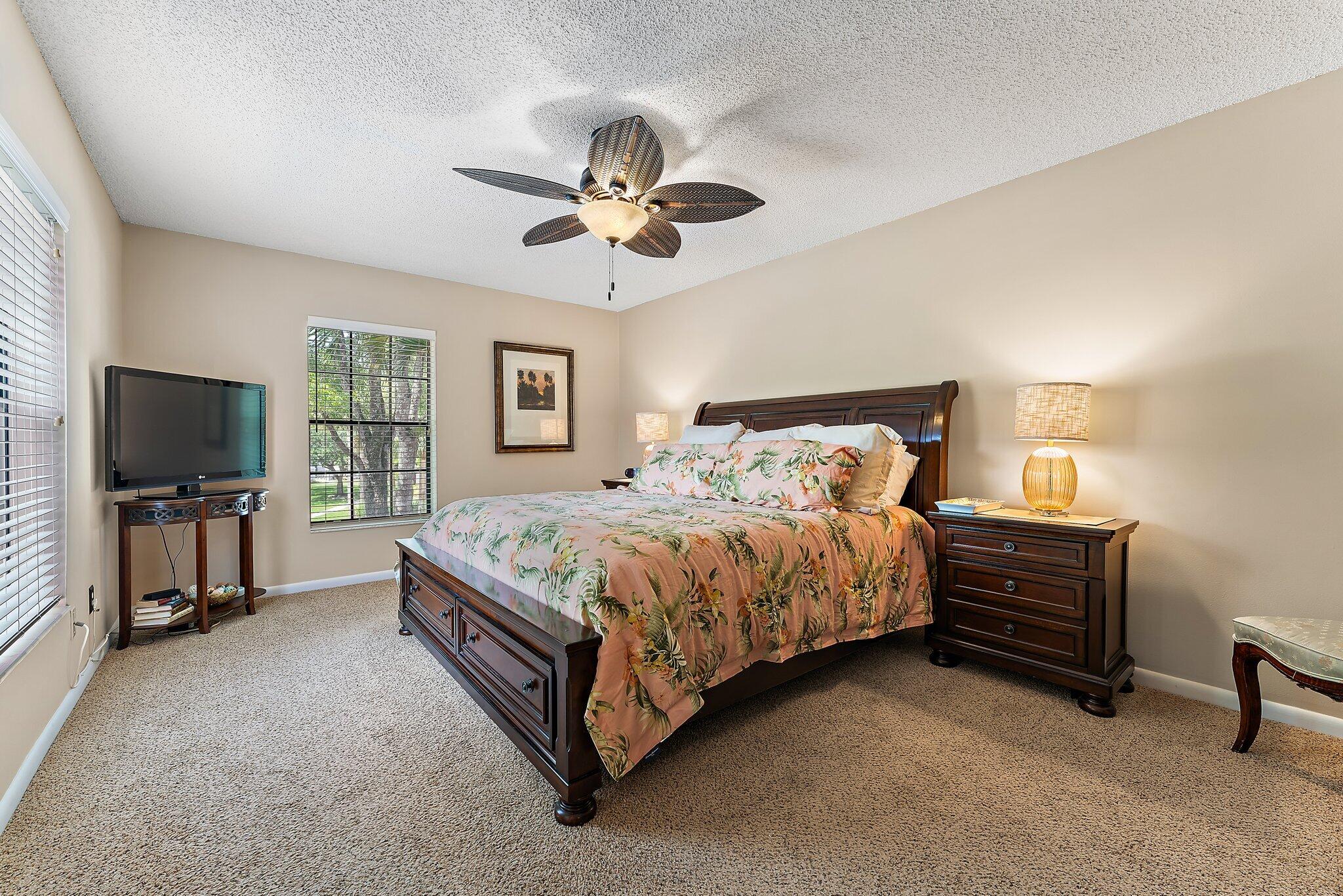 352 Prestwick Circle 2