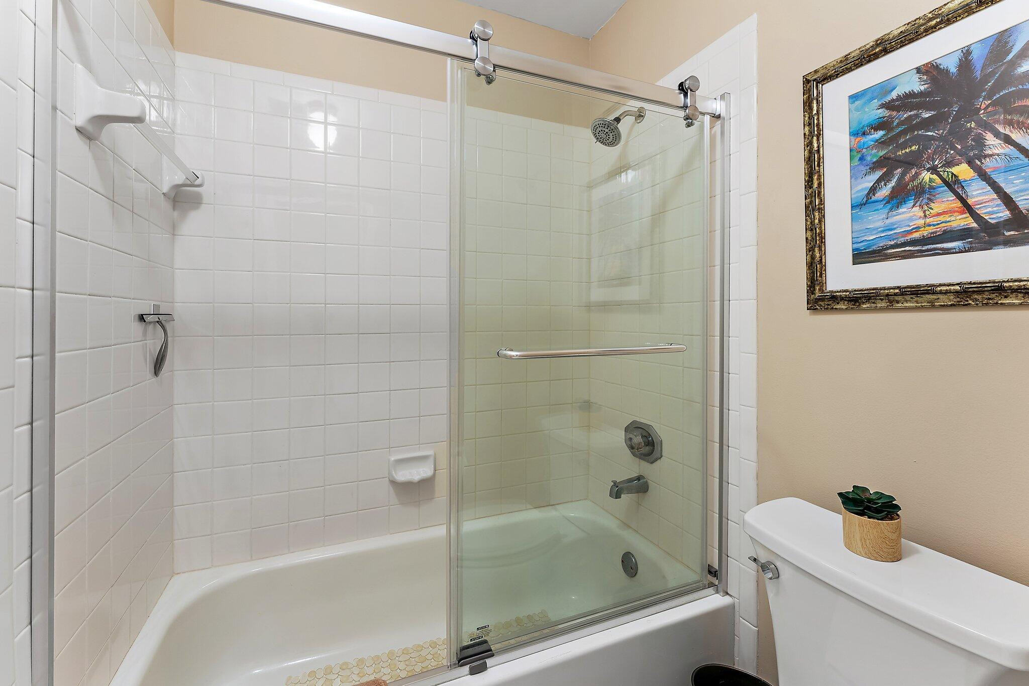 352 Prestwick Circle 2