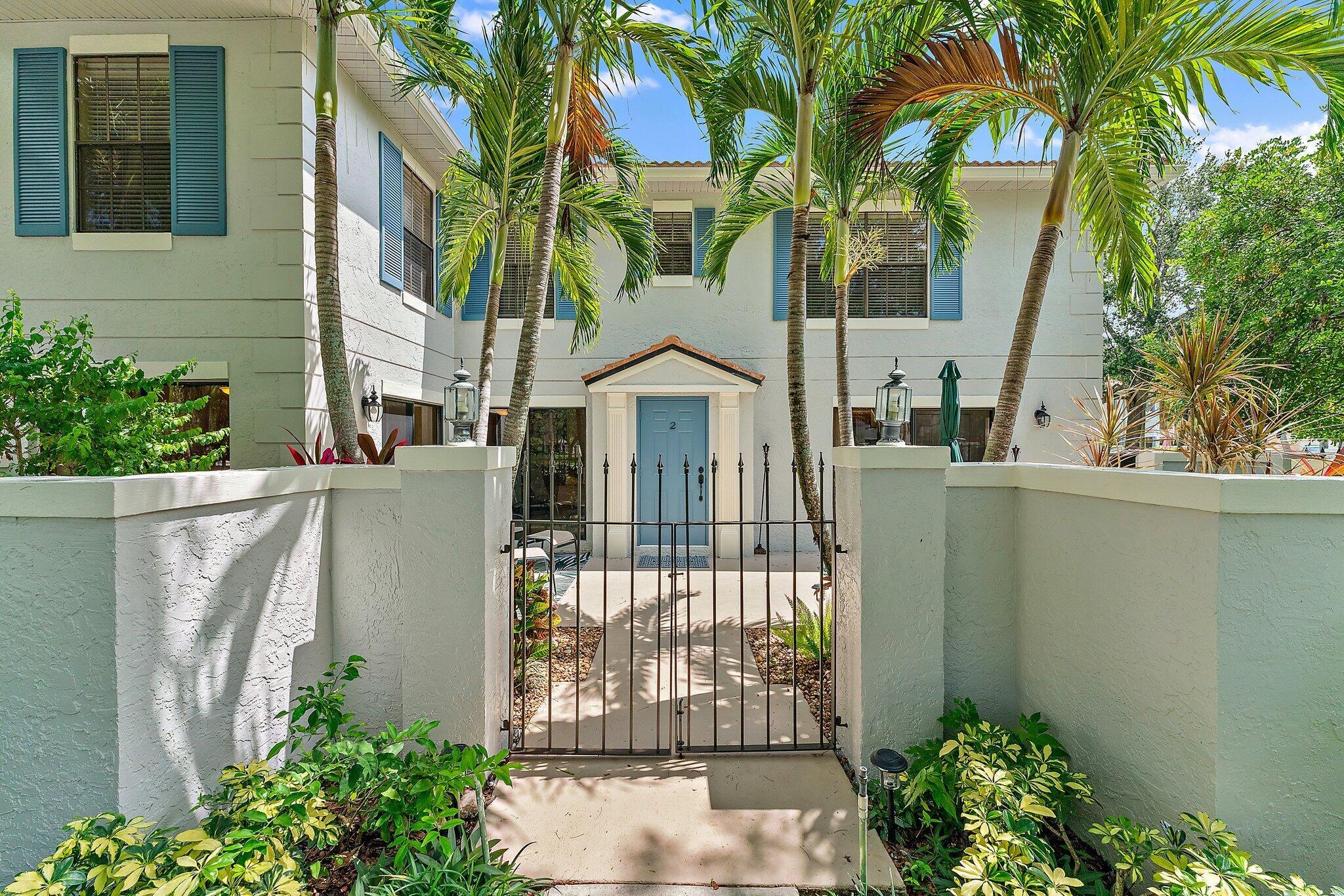 352 Prestwick Circle 2