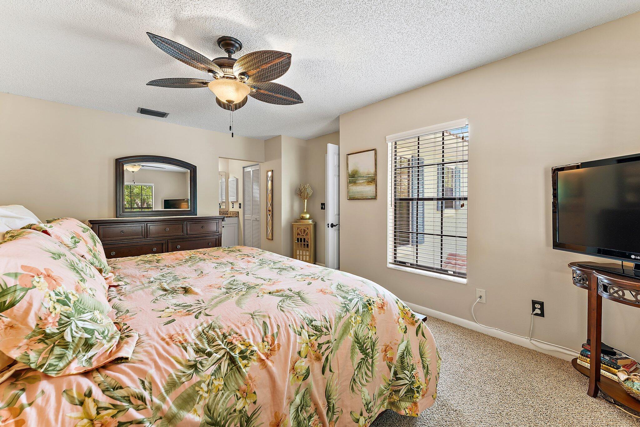 352 Prestwick Circle 2