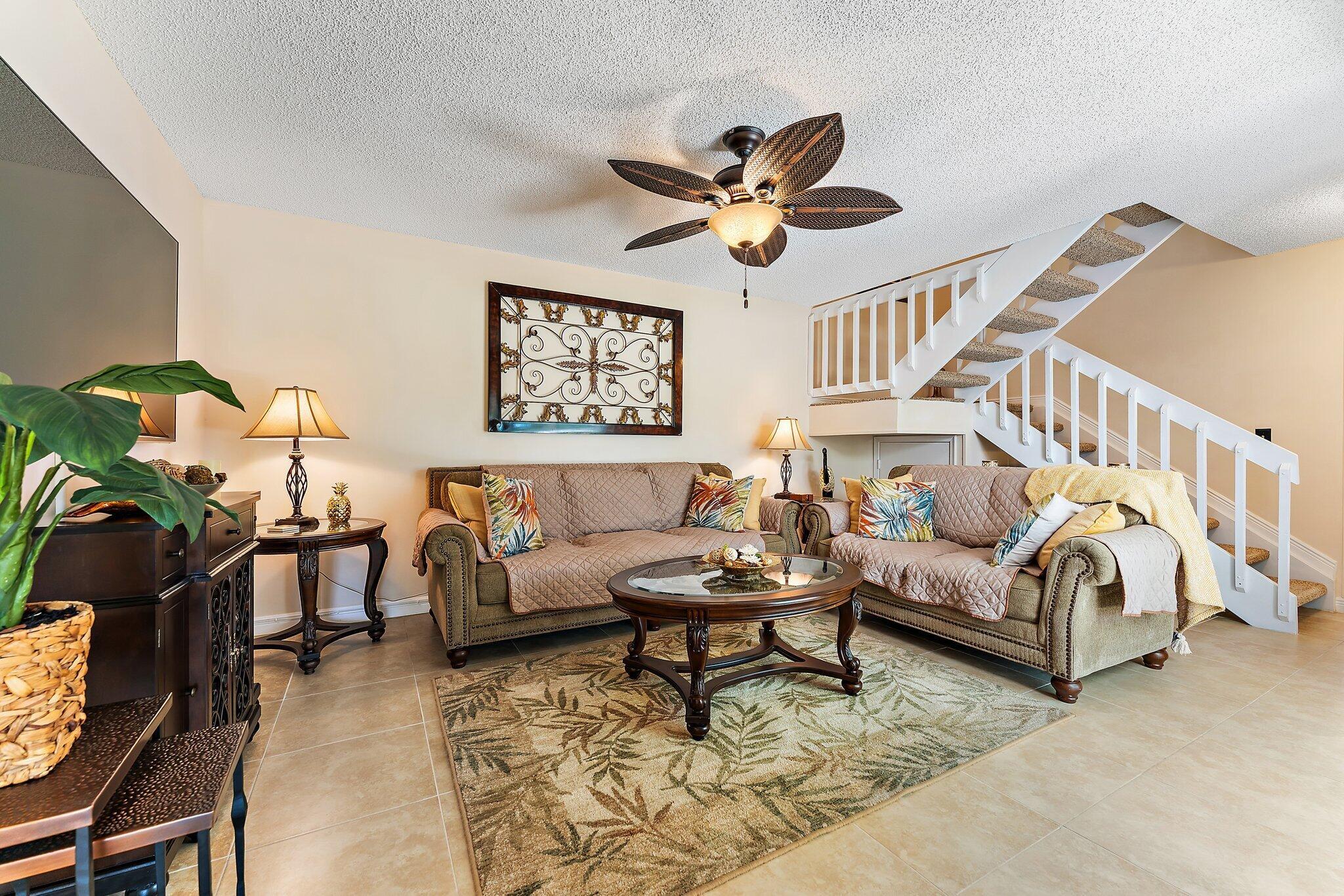 352 Prestwick Circle 2